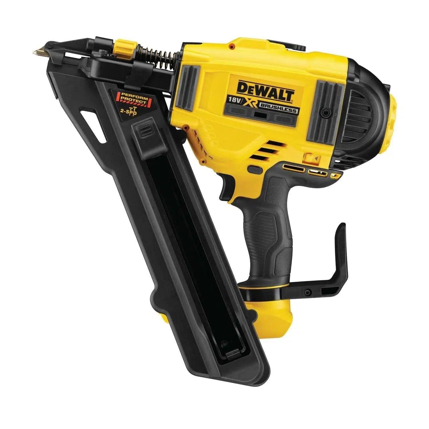 https://api.mastertools.nl/media/catalog/product/cache/4ac98b0d5e81b56bd000310ba88c60e0/d/e/dewalt-dcn693n-accu-constructietacker-xr-18v-basic-body-5035048468708-mastertools_nl-2.jpg