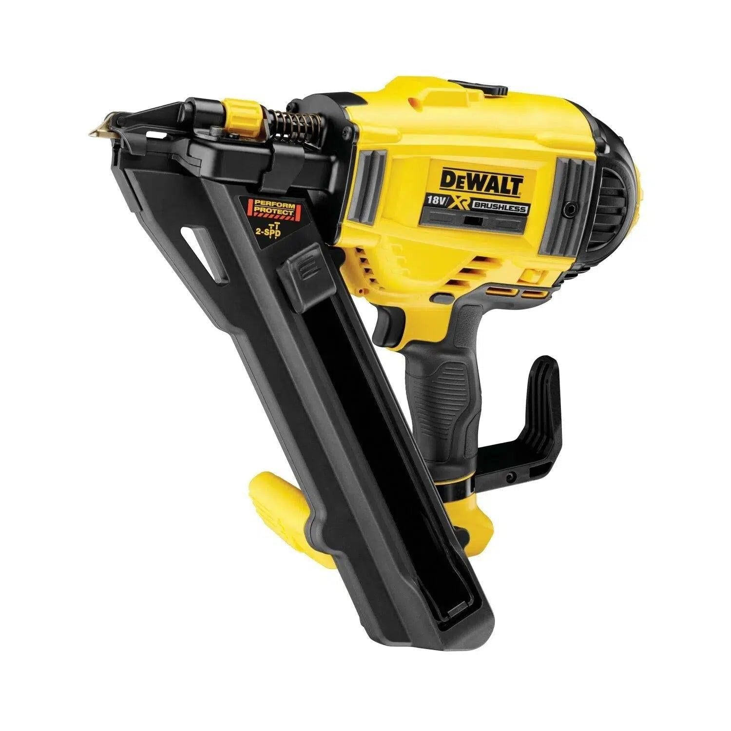 https://api.mastertools.nl/media/catalog/product/cache/4ac98b0d5e81b56bd000310ba88c60e0/d/e/dewalt-dcn693n-accu-constructietacker-xr-18v-basic-body-5035048468708-mastertools_nl.jpg