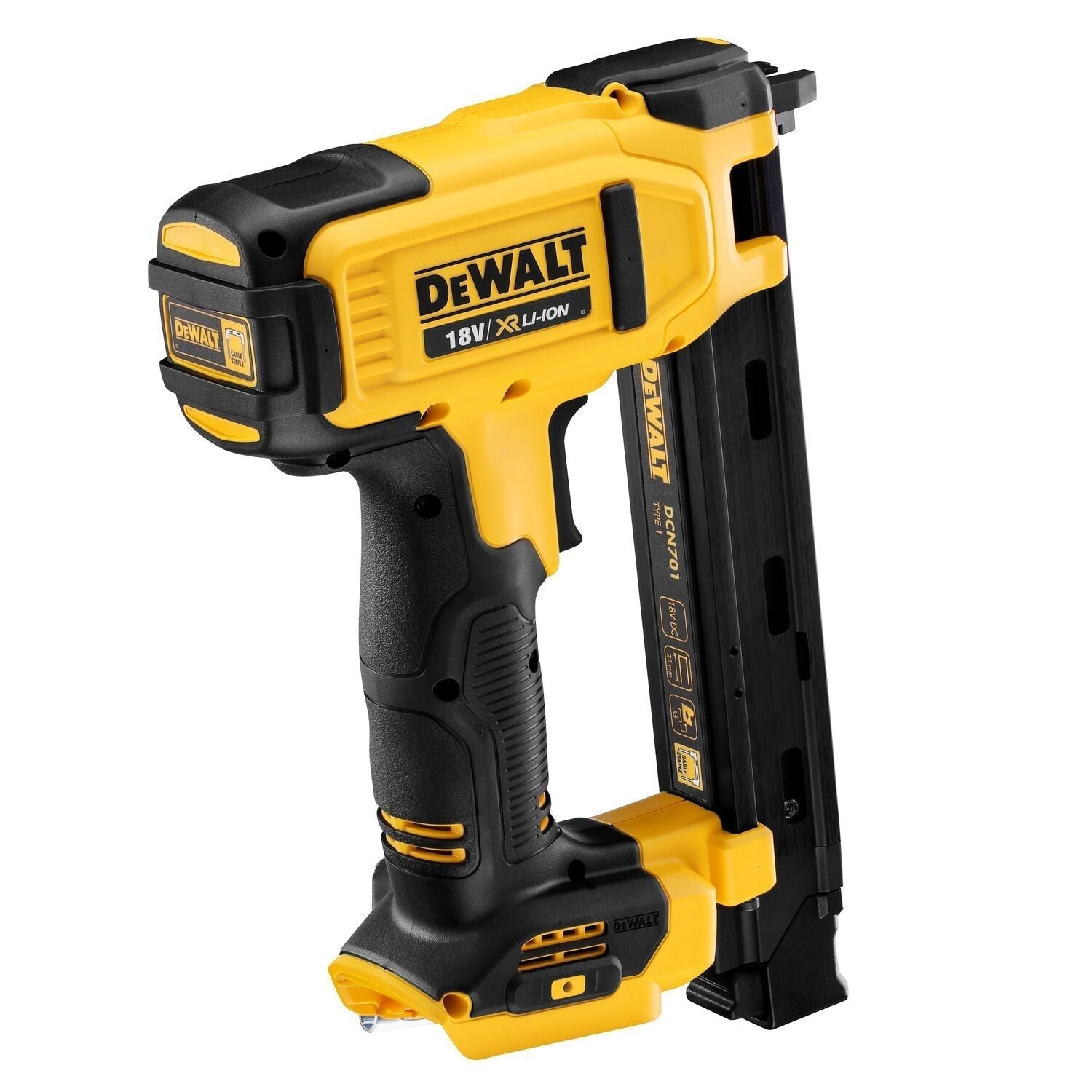 https://api.mastertools.nl/media/catalog/product/cache/4ac98b0d5e81b56bd000310ba88c60e0/d/e/dewalt-dcn701n-accu-nietmachine-18v-xr-basic-body-5035048706299-mastertools_nl-4.jpg