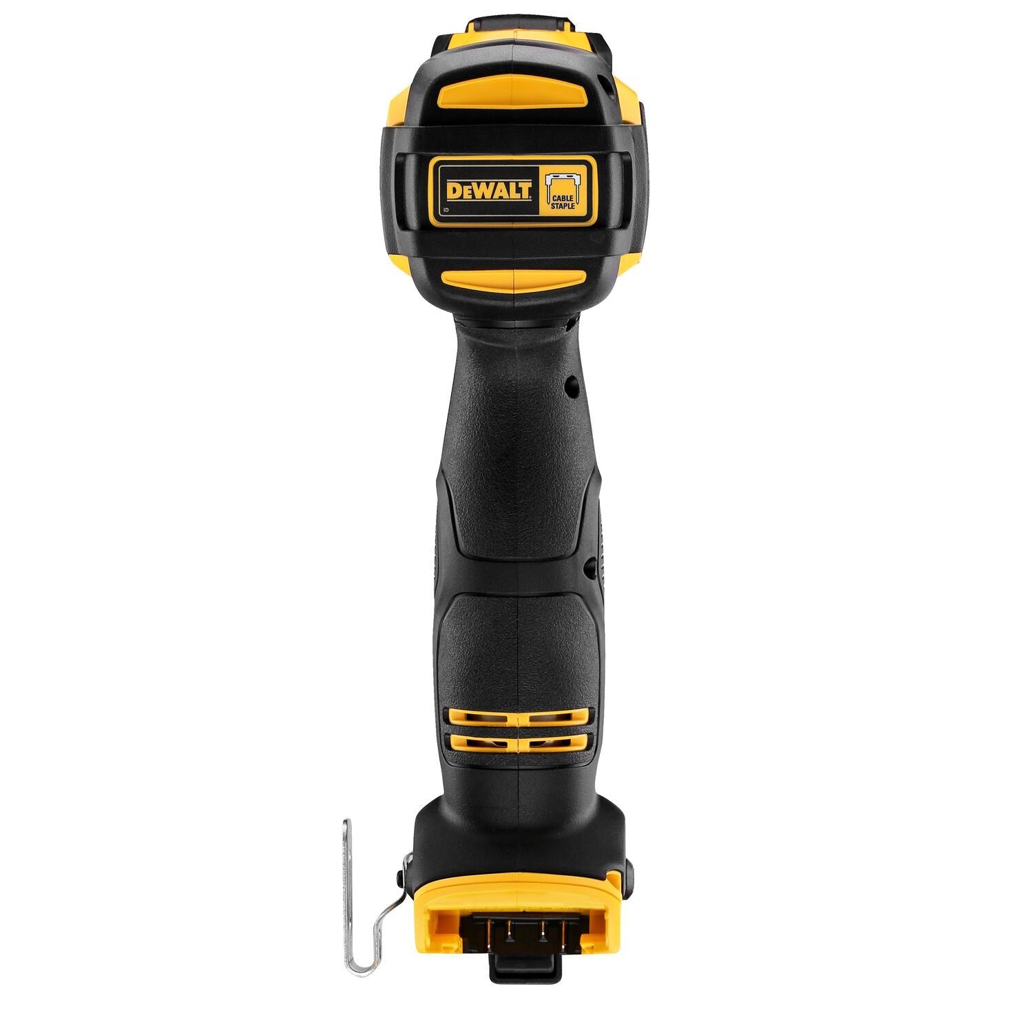 https://api.mastertools.nl/media/catalog/product/cache/4ac98b0d5e81b56bd000310ba88c60e0/d/e/dewalt-dcn701n-accu-nietmachine-18v-xr-basic-body-5035048706299-mastertools_nl-5.jpg