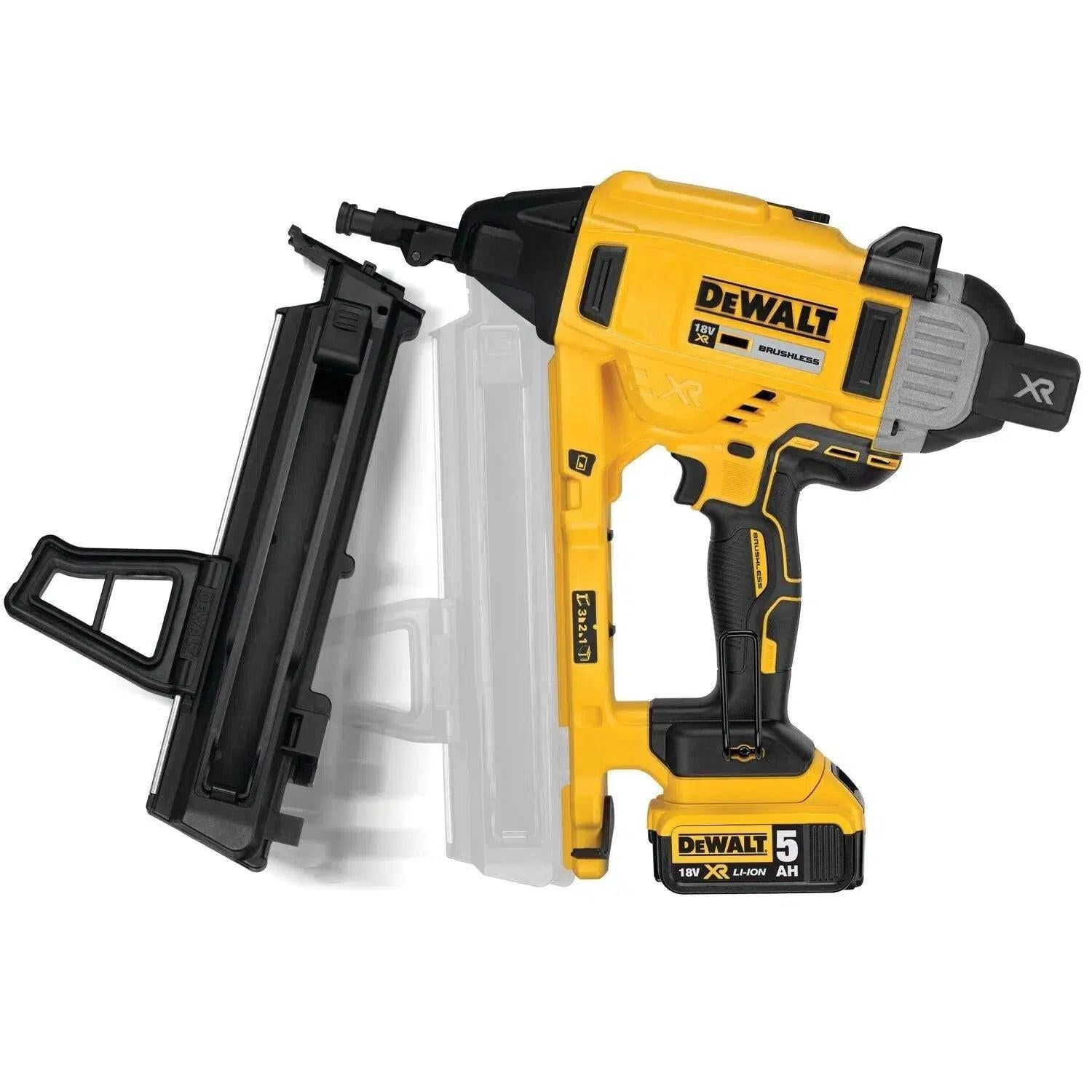 https://api.mastertools.nl/media/catalog/product/cache/4ac98b0d5e81b56bd000310ba88c60e0/d/e/dewalt-dcn890n-accu-betontacker-18v-basic-body-5035048666906-mastertools_nl-2.jpg