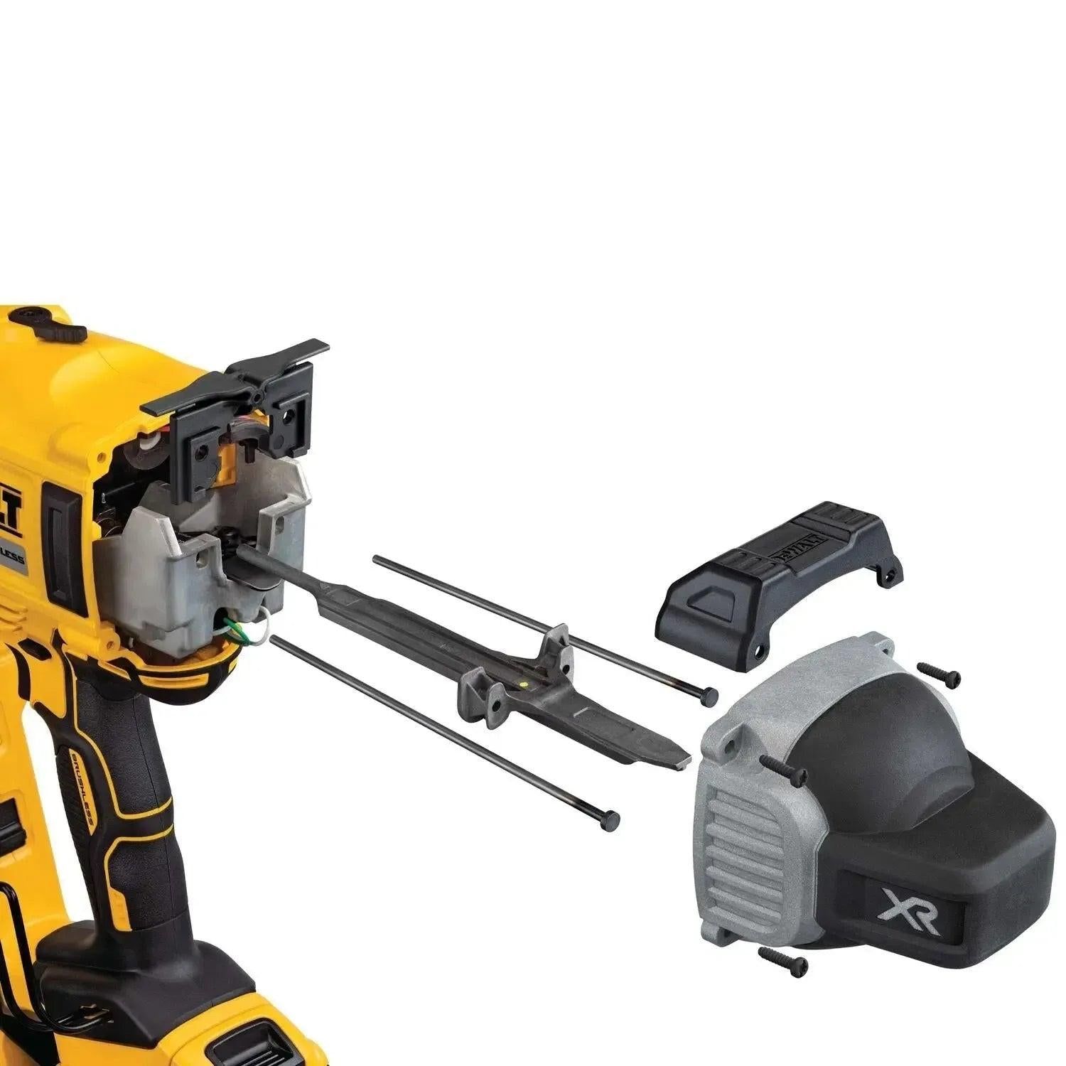 https://api.mastertools.nl/media/catalog/product/cache/4ac98b0d5e81b56bd000310ba88c60e0/d/e/dewalt-dcn890n-accu-betontacker-18v-basic-body-5035048666906-mastertools_nl-4.jpg