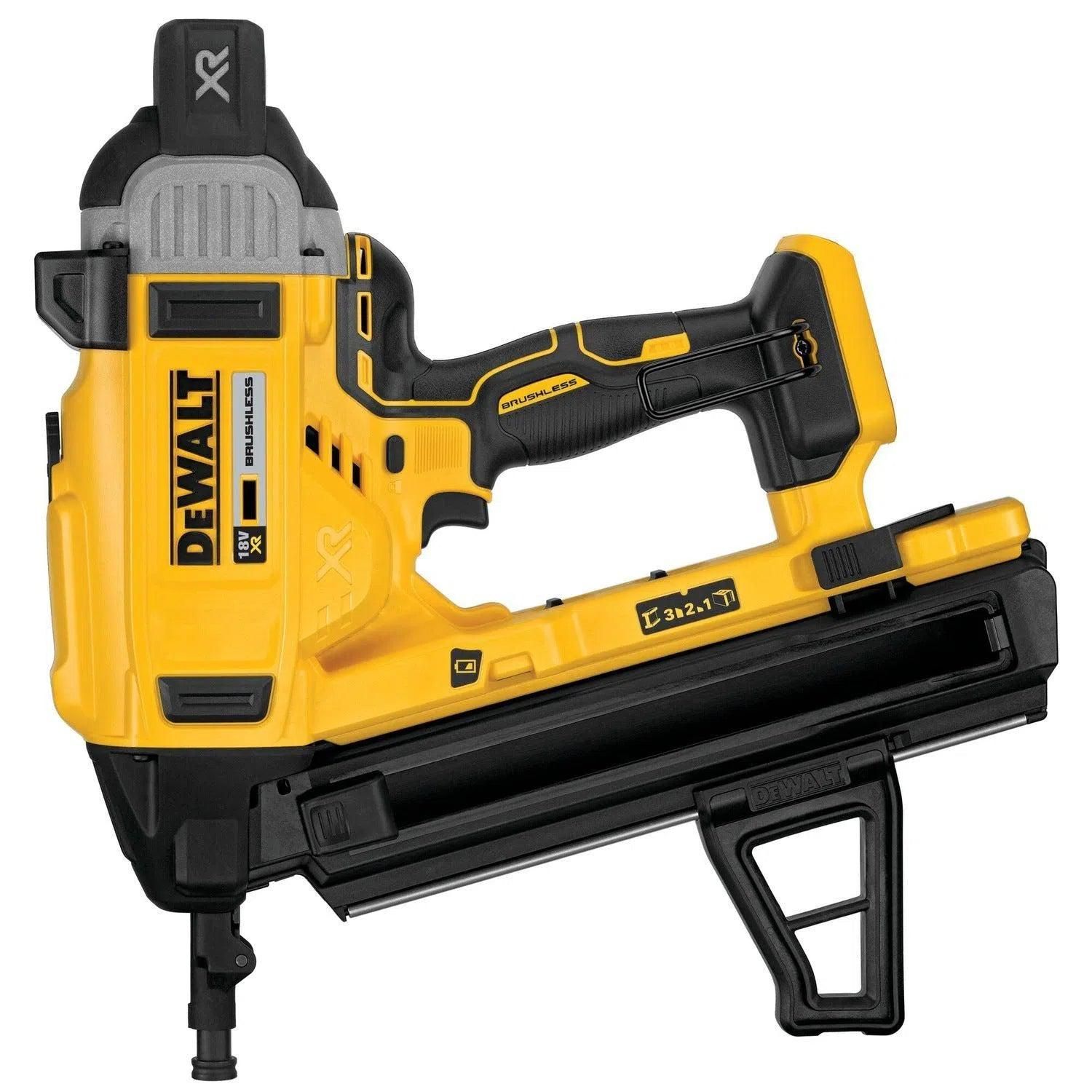 https://api.mastertools.nl/media/catalog/product/cache/4ac98b0d5e81b56bd000310ba88c60e0/d/e/dewalt-dcn890n-accu-betontacker-18v-basic-body-5035048666906-mastertools_nl.jpg