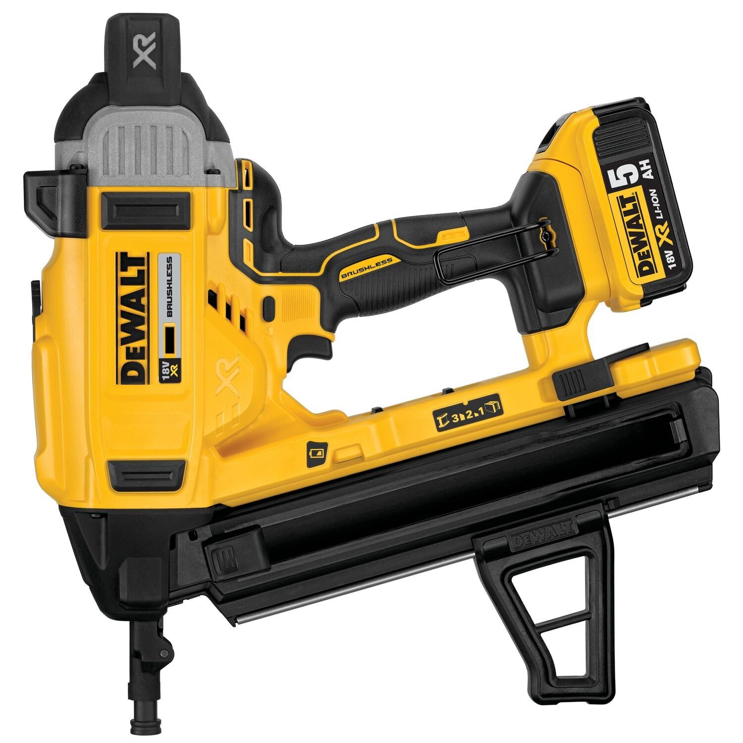 https://api.mastertools.nl/media/catalog/product/cache/4ac98b0d5e81b56bd000310ba88c60e0/d/e/dewalt-dcn890p2-mastertools-nl_1.jpg