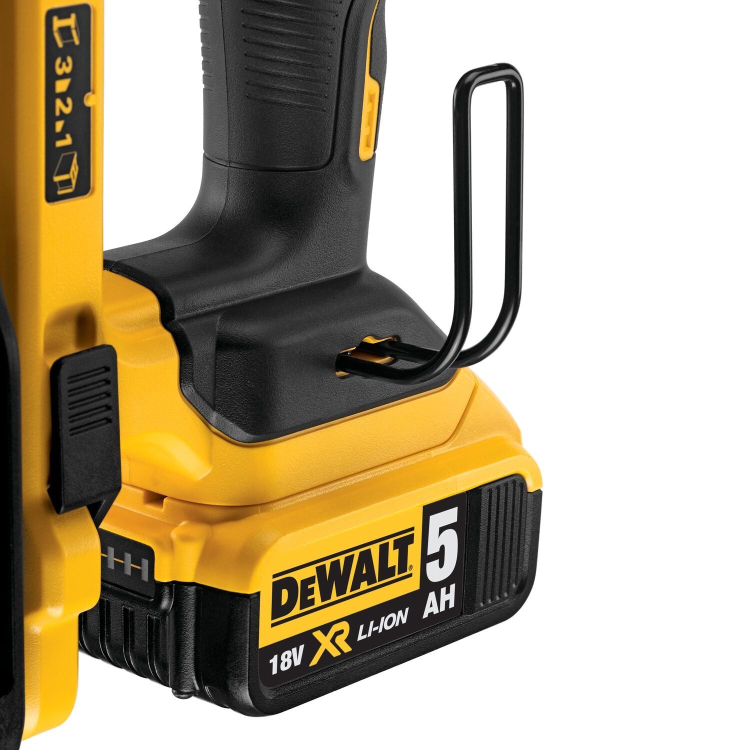 https://api.mastertools.nl/media/catalog/product/cache/4ac98b0d5e81b56bd000310ba88c60e0/d/e/dewalt-dcn890p2-mastertools-nl_f1.jpg
