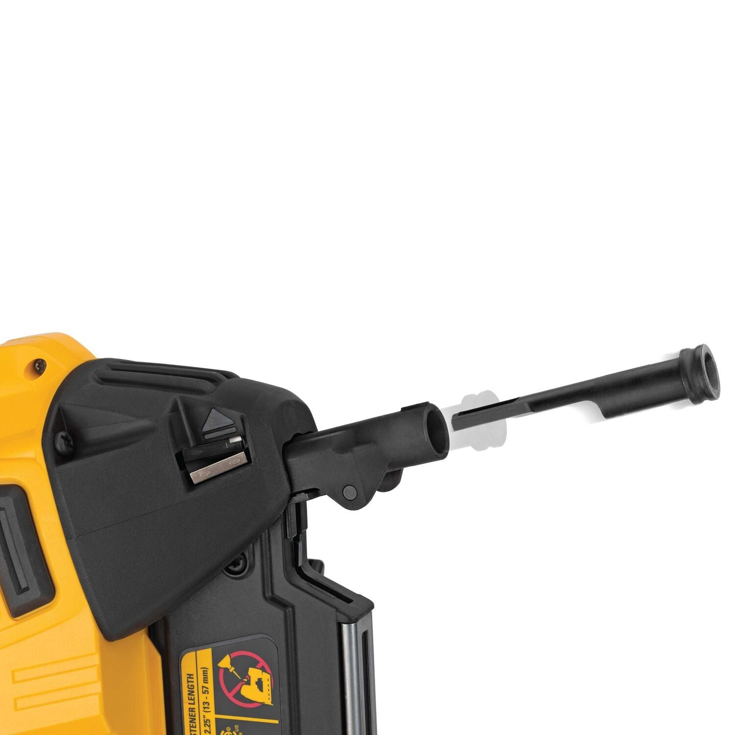 https://api.mastertools.nl/media/catalog/product/cache/4ac98b0d5e81b56bd000310ba88c60e0/d/e/dewalt-dcn890p2-mastertools-nl_f13.jpg