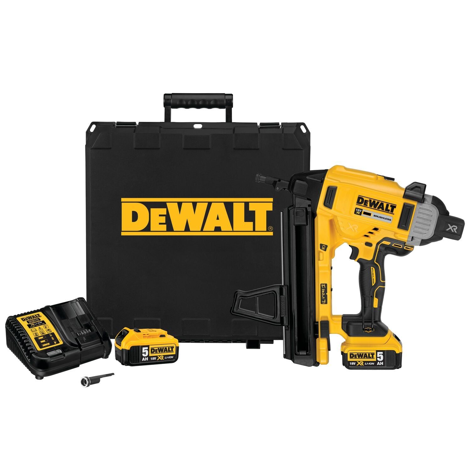 https://api.mastertools.nl/media/catalog/product/cache/4ac98b0d5e81b56bd000310ba88c60e0/d/e/dewalt-dcn890p2-mastertools-nl_k1.jpg