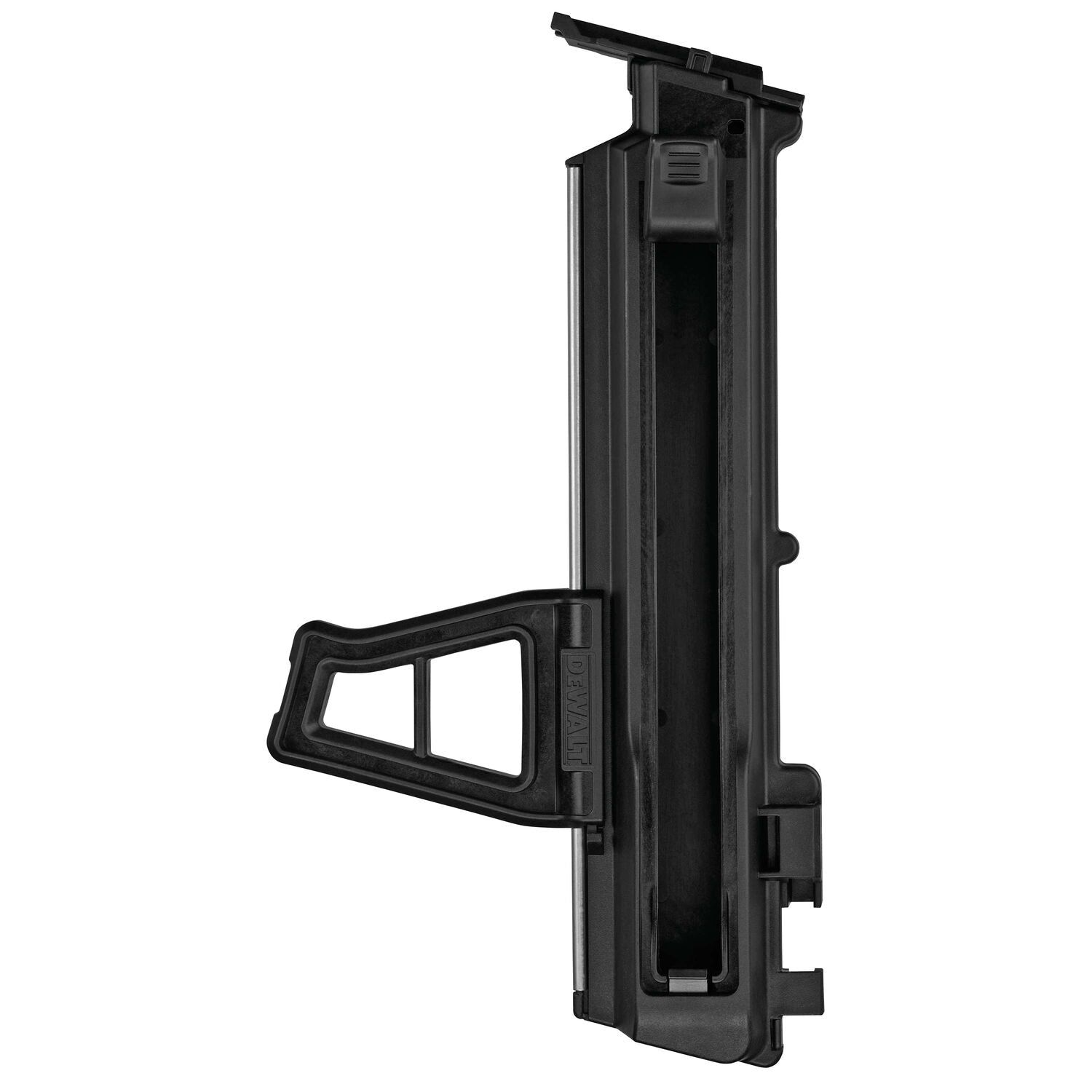 https://api.mastertools.nl/media/catalog/product/cache/4ac98b0d5e81b56bd000310ba88c60e0/d/e/dewalt-dcn890p2-mastertools-nl_pa1.jpg