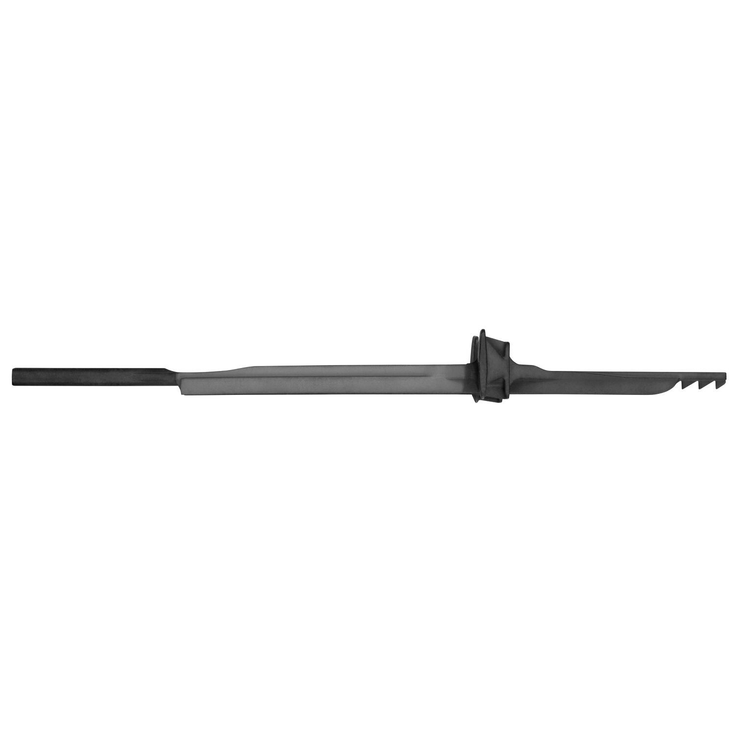 https://api.mastertools.nl/media/catalog/product/cache/4ac98b0d5e81b56bd000310ba88c60e0/d/e/dewalt-dcn890p2-mastertools-nl_pa2.jpg