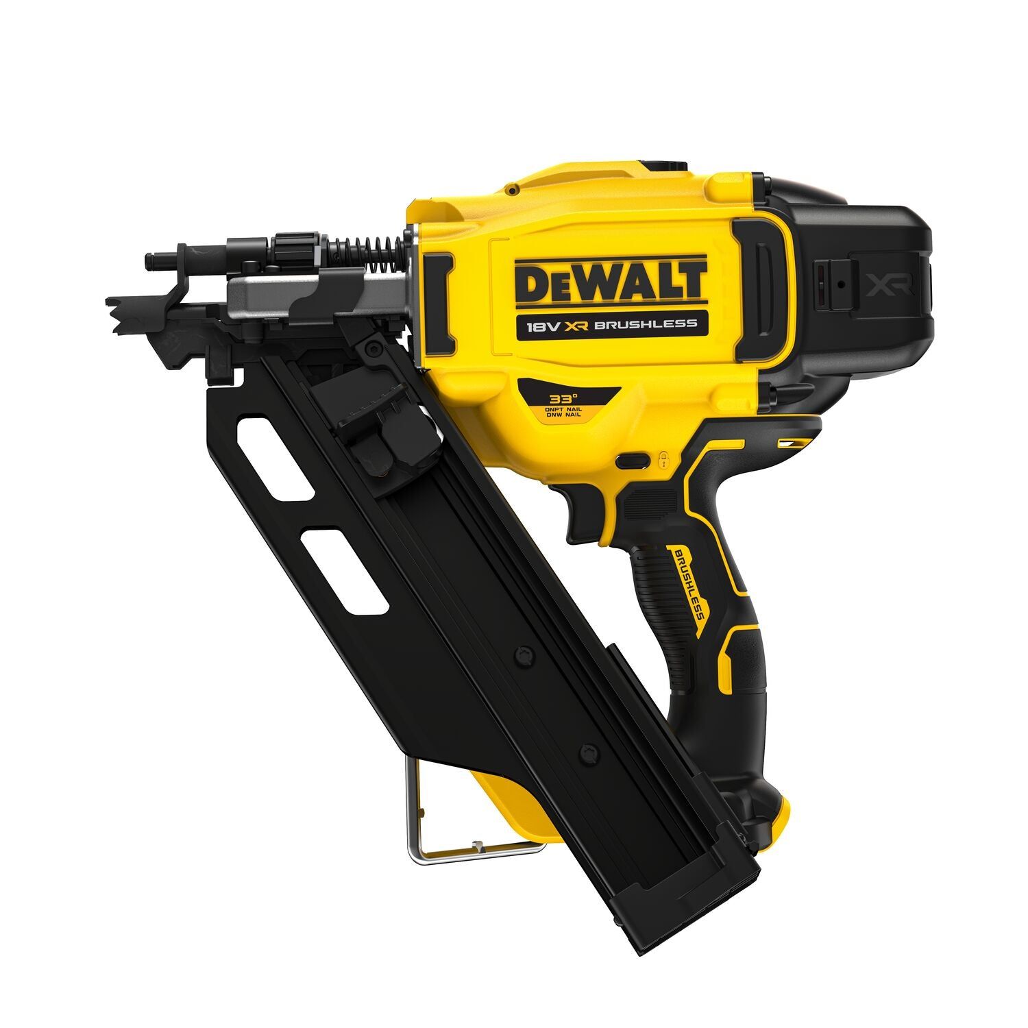 https://api.mastertools.nl/media/catalog/product/cache/4ac98b0d5e81b56bd000310ba88c60e0/d/e/dewalt-dcn930n-mastertools-nl_2.jpg