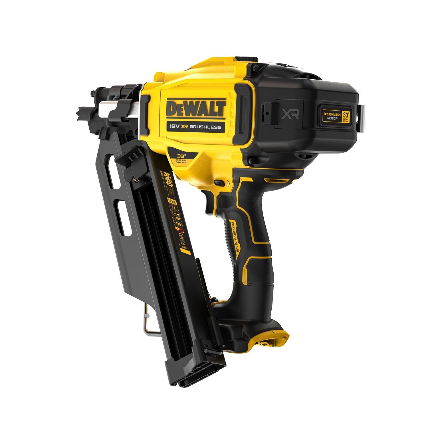 https://api.mastertools.nl/media/catalog/product/cache/4ac98b0d5e81b56bd000310ba88c60e0/d/e/dewalt-dcn930n-mastertools-nl_3.jpg