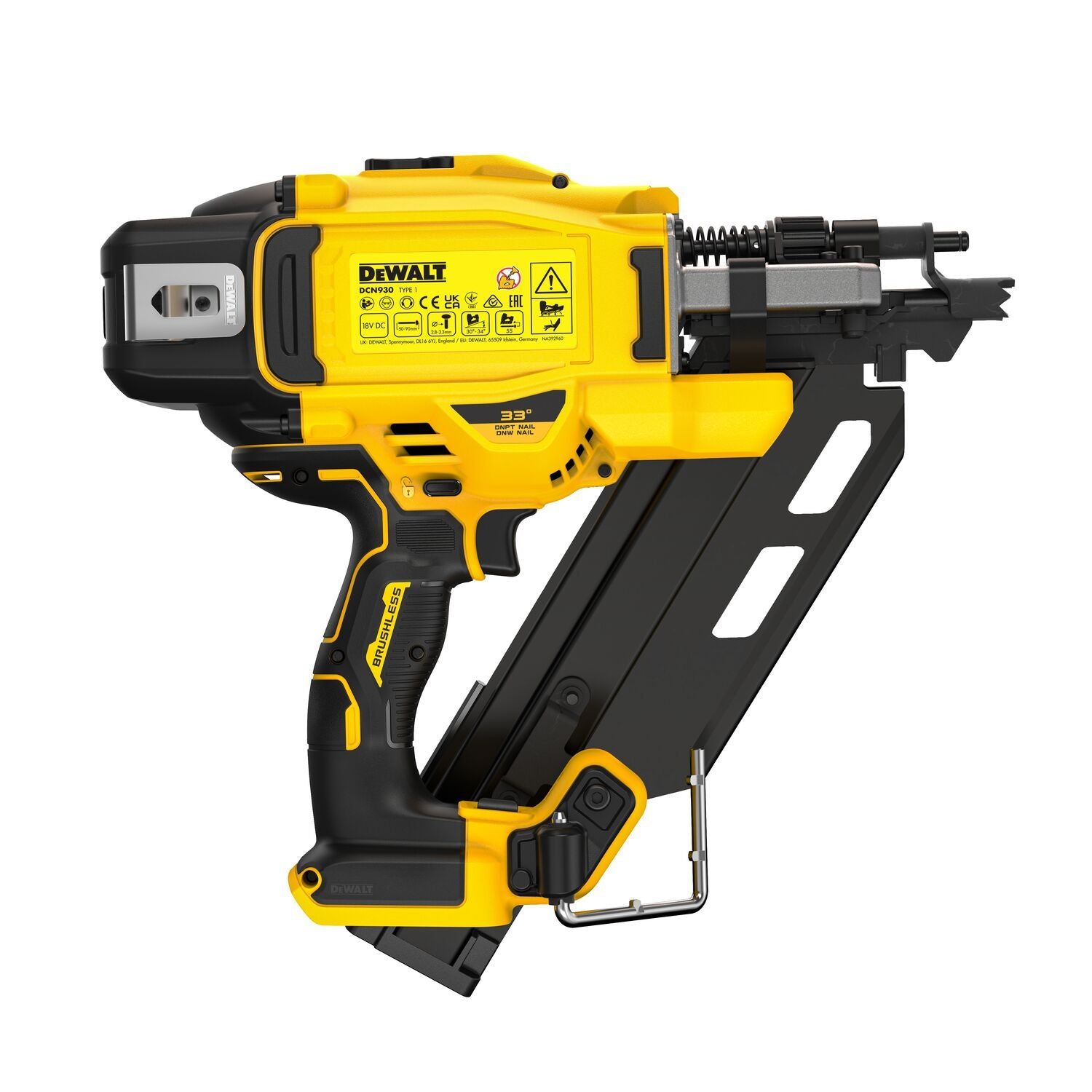 https://api.mastertools.nl/media/catalog/product/cache/4ac98b0d5e81b56bd000310ba88c60e0/d/e/dewalt-dcn930n-mastertools-nl_4.jpg