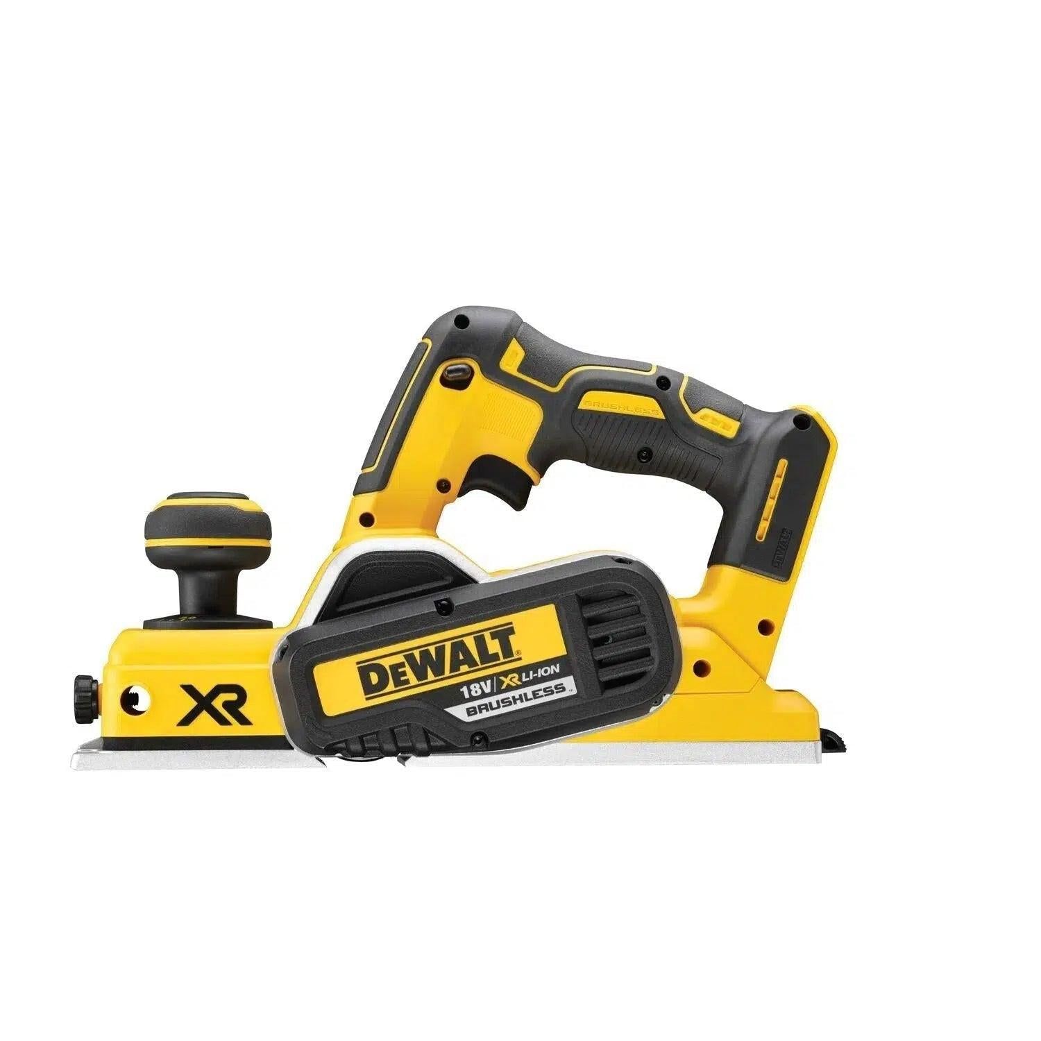 https://api.mastertools.nl/media/catalog/product/cache/4ac98b0d5e81b56bd000310ba88c60e0/d/e/dewalt-dcp580nt-accu-schaafmachine-brushless-18v-xr-li-ion-basic-body-in-tstak-5035048635162-mastertools_nl-3.jpg