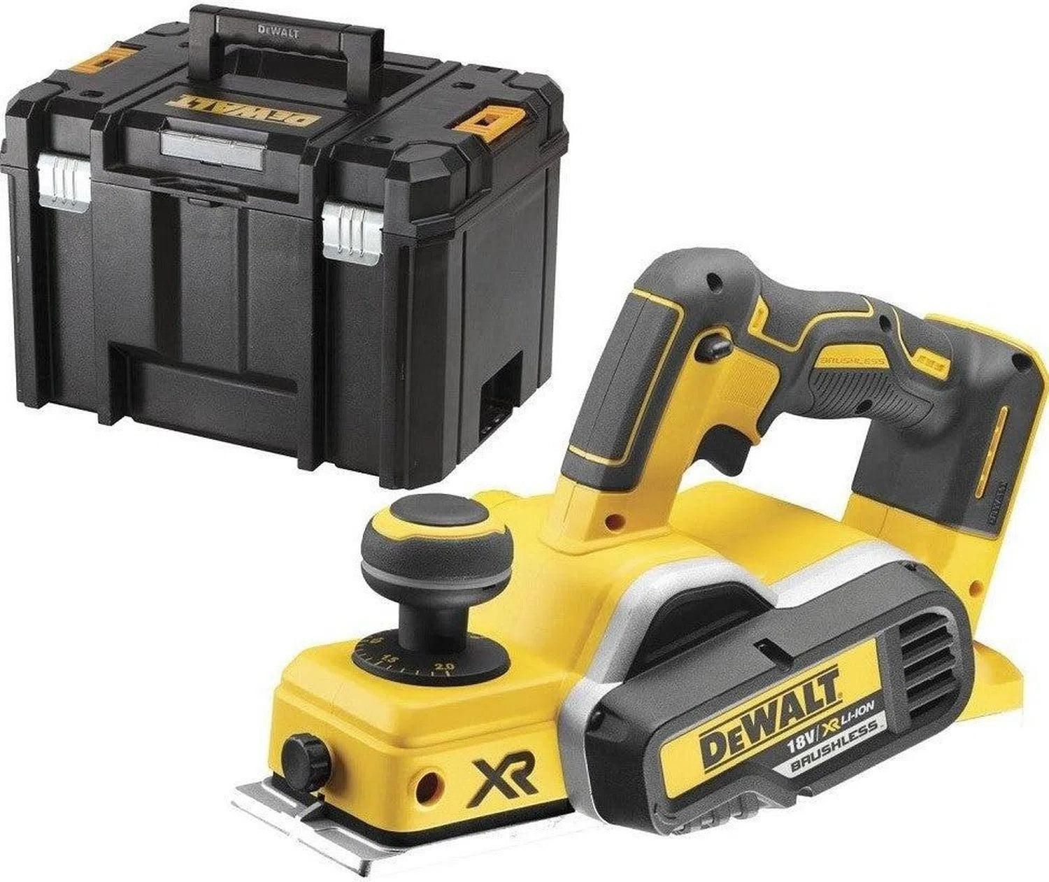 https://api.mastertools.nl/media/catalog/product/cache/4ac98b0d5e81b56bd000310ba88c60e0/d/e/dewalt-dcp580nt-accu-schaafmachine-brushless-18v-xr-li-ion-basic-body-in-tstak-5035048635162-mastertools_nl_1c11cb16-3986-461a-8cd8-54da8fc8c977.jpg