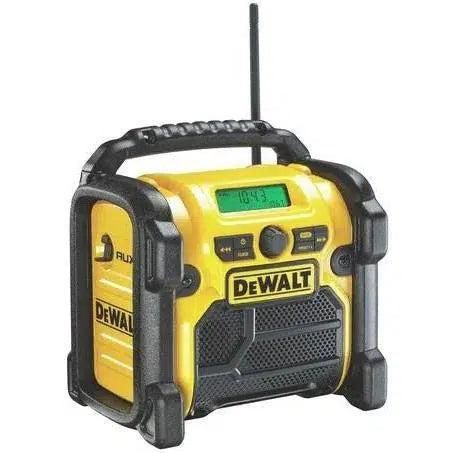 https://api.mastertools.nl/media/catalog/product/cache/4ac98b0d5e81b56bd000310ba88c60e0/d/e/dewalt-dcr019-fmam-radio-10_8-18v-xr-li-ion-5035048440681-mastertools_nl.jpg