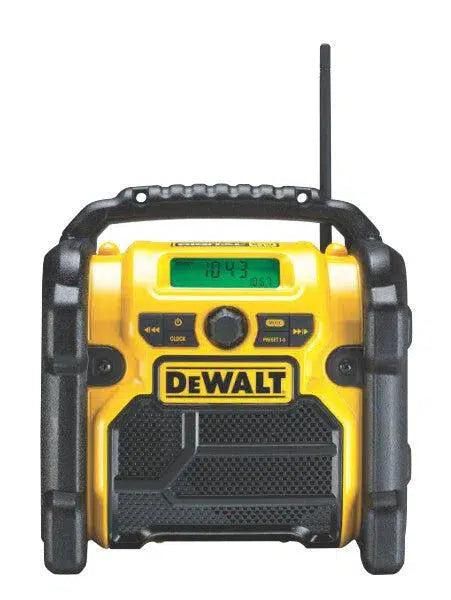 https://api.mastertools.nl/media/catalog/product/cache/4ac98b0d5e81b56bd000310ba88c60e0/d/e/dewalt-dcr020-bouwradio-dabfm-10_8-18v-xr-li-ion-5035048459256-mastertools_nl-2.jpg