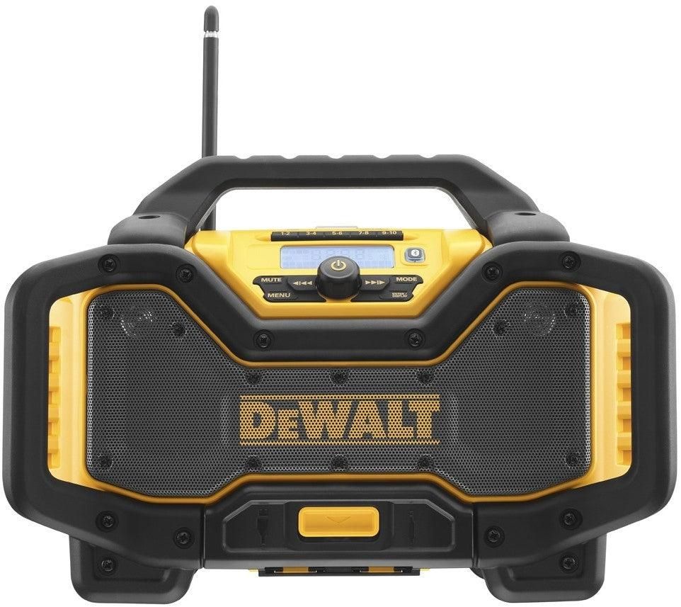 https://api.mastertools.nl/media/catalog/product/cache/4ac98b0d5e81b56bd000310ba88c60e0/d/e/dewalt-dcr027-dab-bouwradio-10_8-18v-xr-li-ion-5035048640753-mastertools_nl-2.jpg