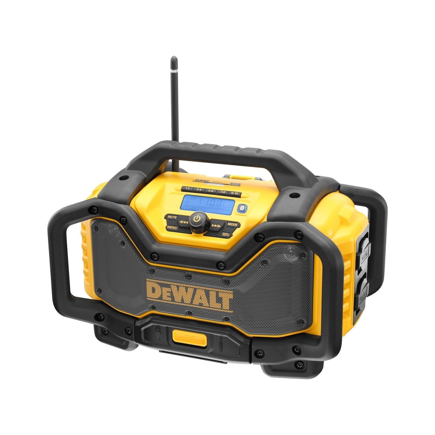 https://api.mastertools.nl/media/catalog/product/cache/4ac98b0d5e81b56bd000310ba88c60e0/d/e/dewalt-dcr027-dab-bouwradio-10_8-18v-xr-li-ion-5035048640753-mastertools_nl-3.jpg