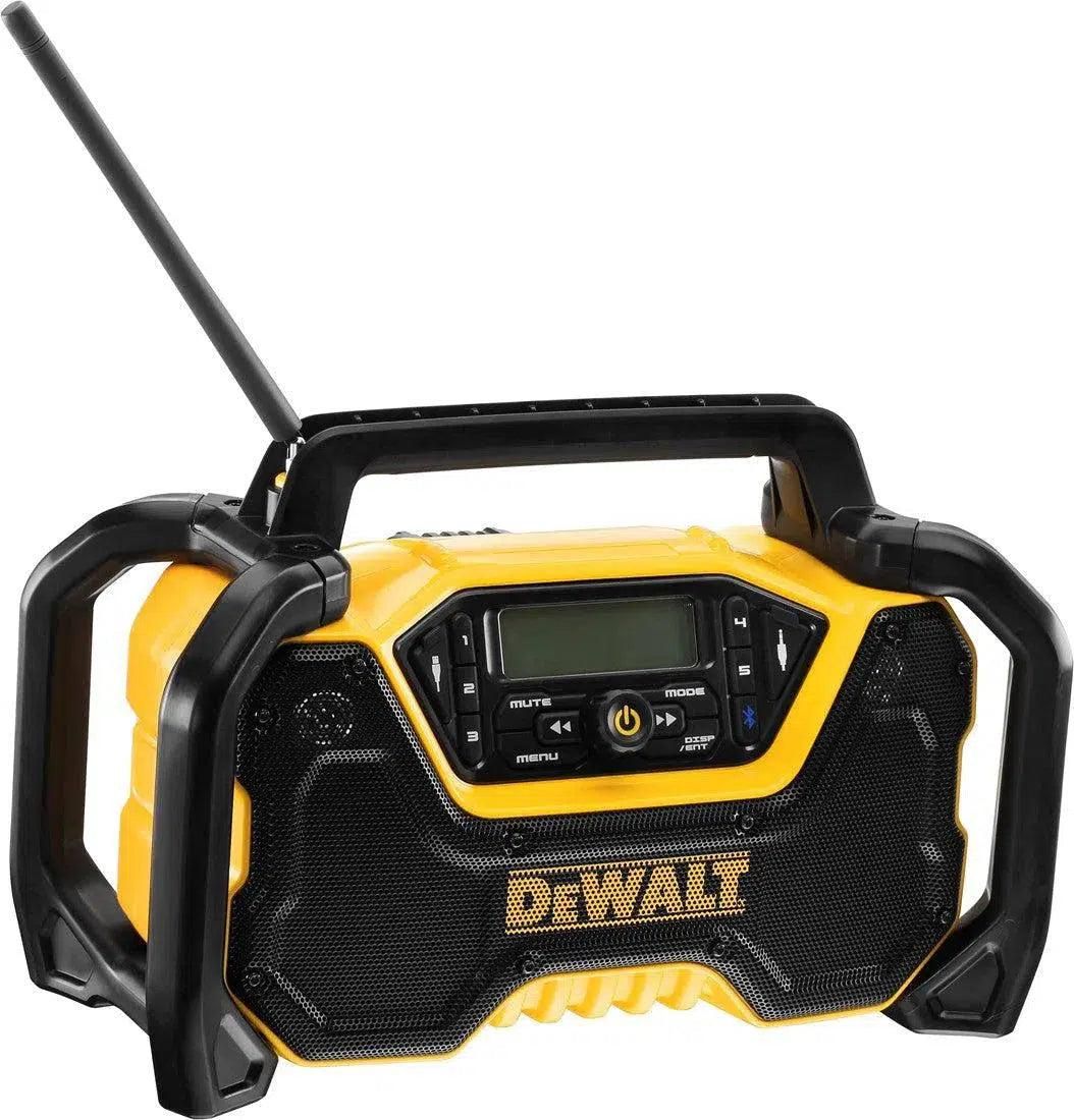 https://api.mastertools.nl/media/catalog/product/cache/4ac98b0d5e81b56bd000310ba88c60e0/d/e/dewalt-dcr029-accu-bouwradio-12v-18v-bluetooth-dab-5035048729366-mastertools_nl-3.jpg