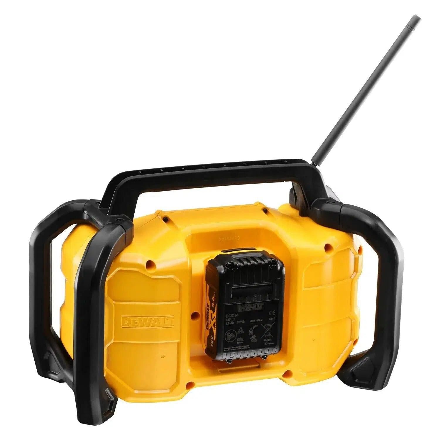 https://api.mastertools.nl/media/catalog/product/cache/4ac98b0d5e81b56bd000310ba88c60e0/d/e/dewalt-dcr029-accu-bouwradio-12v-18v-bluetooth-dab-5035048729366-mastertools_nl-4.jpg