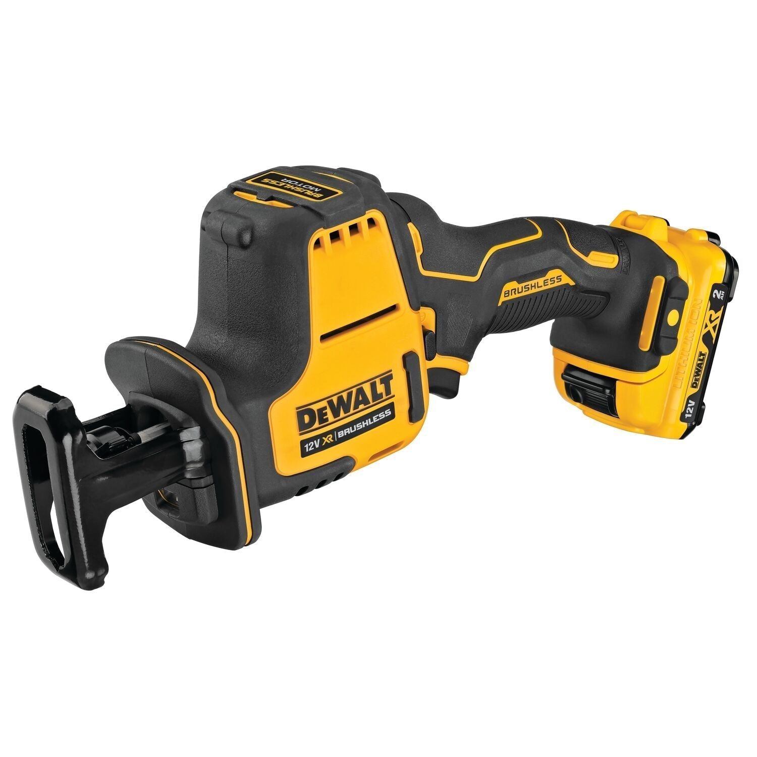 https://api.mastertools.nl/media/catalog/product/cache/4ac98b0d5e81b56bd000310ba88c60e0/d/e/dewalt-dcs312d2-compacte-accu-reciprozaag-12v-xr-2_0ah-in-tstak-5035048732694-mastertools_nl-2.jpg