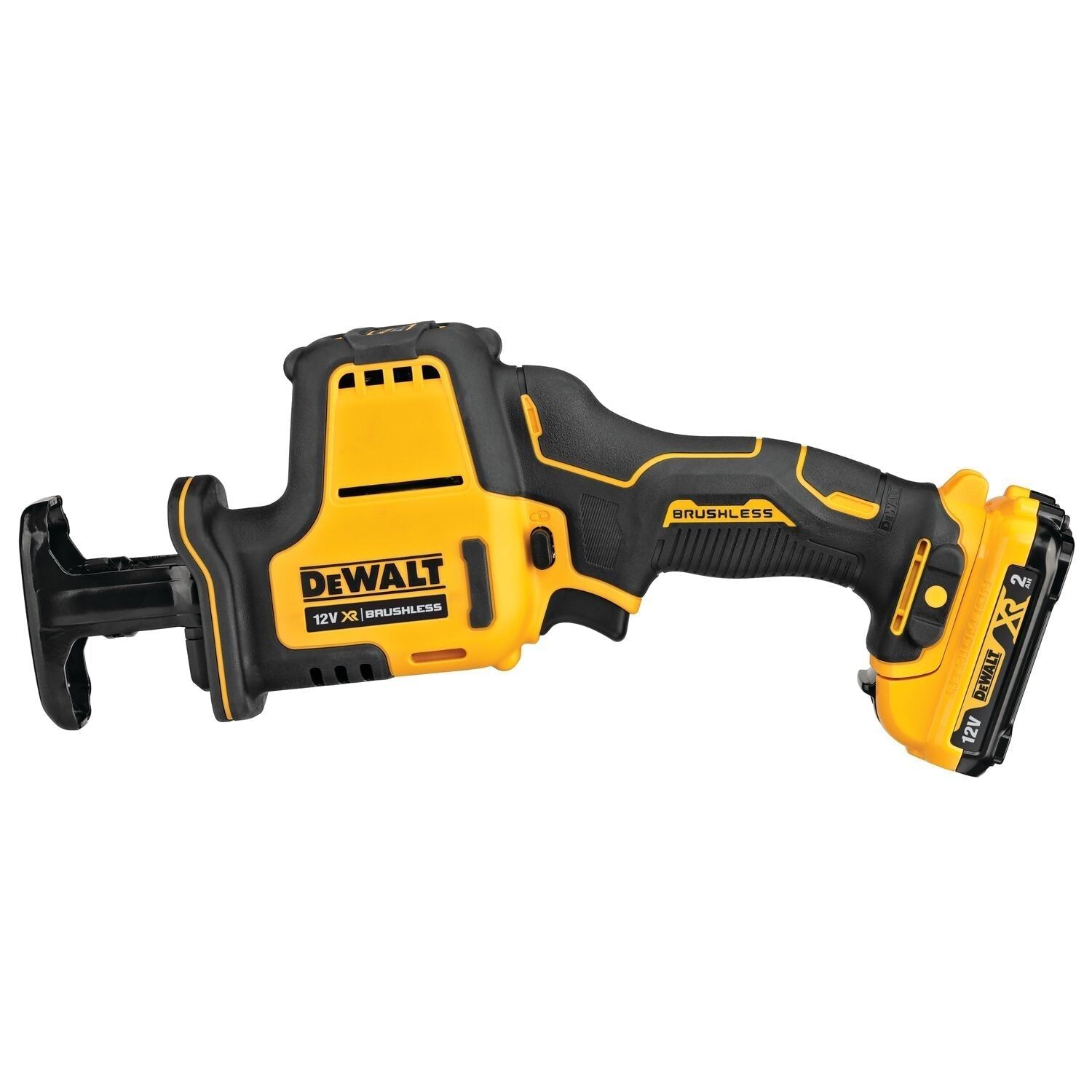 https://api.mastertools.nl/media/catalog/product/cache/4ac98b0d5e81b56bd000310ba88c60e0/d/e/dewalt-dcs312d2-compacte-accu-reciprozaag-12v-xr-2_0ah-in-tstak-5035048732694-mastertools_nl-3.jpg