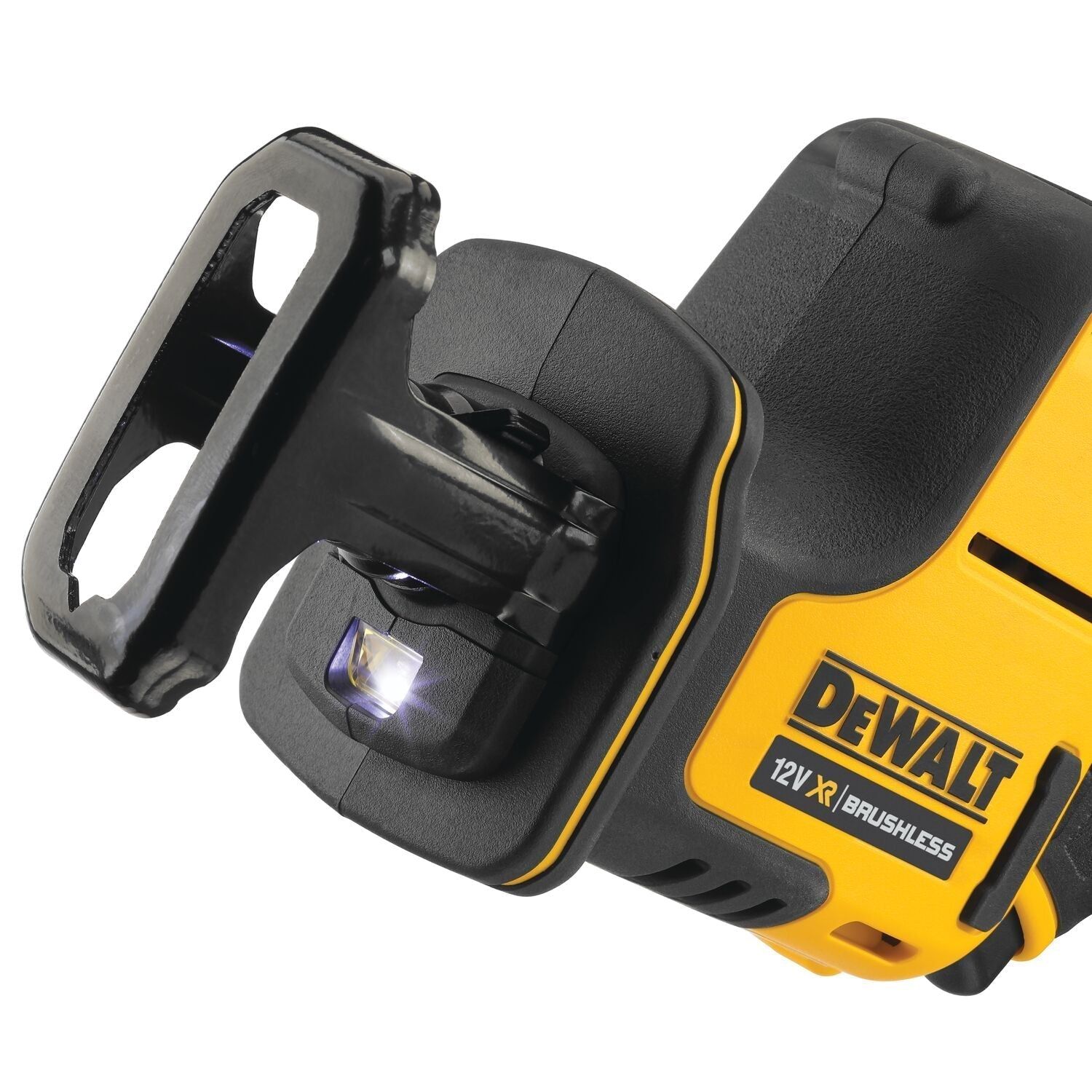 https://api.mastertools.nl/media/catalog/product/cache/4ac98b0d5e81b56bd000310ba88c60e0/d/e/dewalt-dcs312d2-compacte-accu-reciprozaag-12v-xr-2_0ah-in-tstak-5035048732694-mastertools_nl-4.jpg