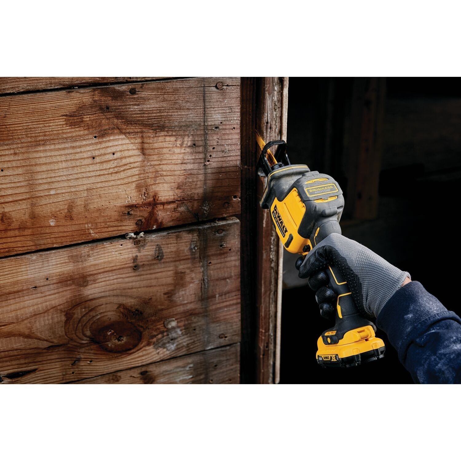 https://api.mastertools.nl/media/catalog/product/cache/4ac98b0d5e81b56bd000310ba88c60e0/d/e/dewalt-dcs312d2-compacte-accu-reciprozaag-12v-xr-2_0ah-in-tstak-5035048732694-mastertools_nl-6.jpg