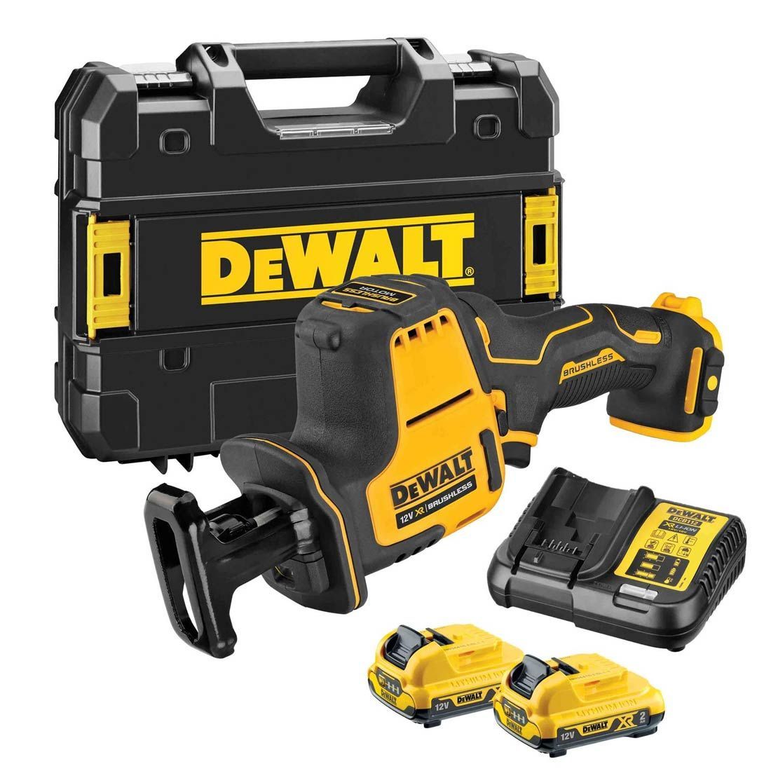 https://api.mastertools.nl/media/catalog/product/cache/4ac98b0d5e81b56bd000310ba88c60e0/d/e/dewalt-dcs312d2-compacte-accu-reciprozaag-12v-xr-2_0ah-in-tstak-5035048732694-mastertools_nl.jpg