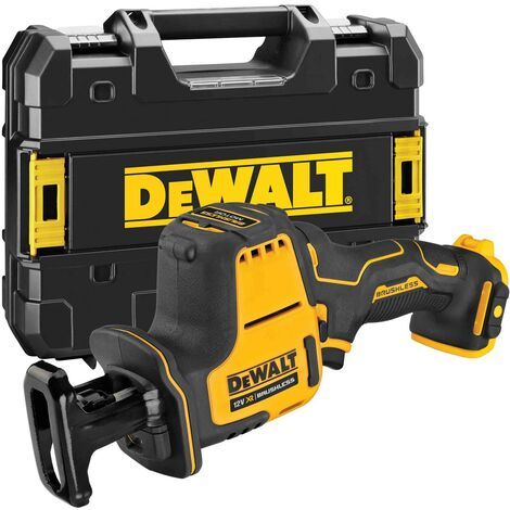 https://api.mastertools.nl/media/catalog/product/cache/4ac98b0d5e81b56bd000310ba88c60e0/d/e/dewalt-dcs312nt-compacte-accu-reciprozaag-12v-xr-basic-body-in-tstak-5035048732663-mastertools_nl_87feaa24-1868-4ca4-aad3-6ba927fdea3a.jpg