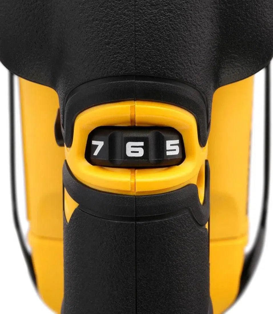 https://api.mastertools.nl/media/catalog/product/cache/4ac98b0d5e81b56bd000310ba88c60e0/d/e/dewalt-dcs334n-accu-decoupeerzaag-18v-basic-body-5035048705711-mastertools_nl-4.jpg