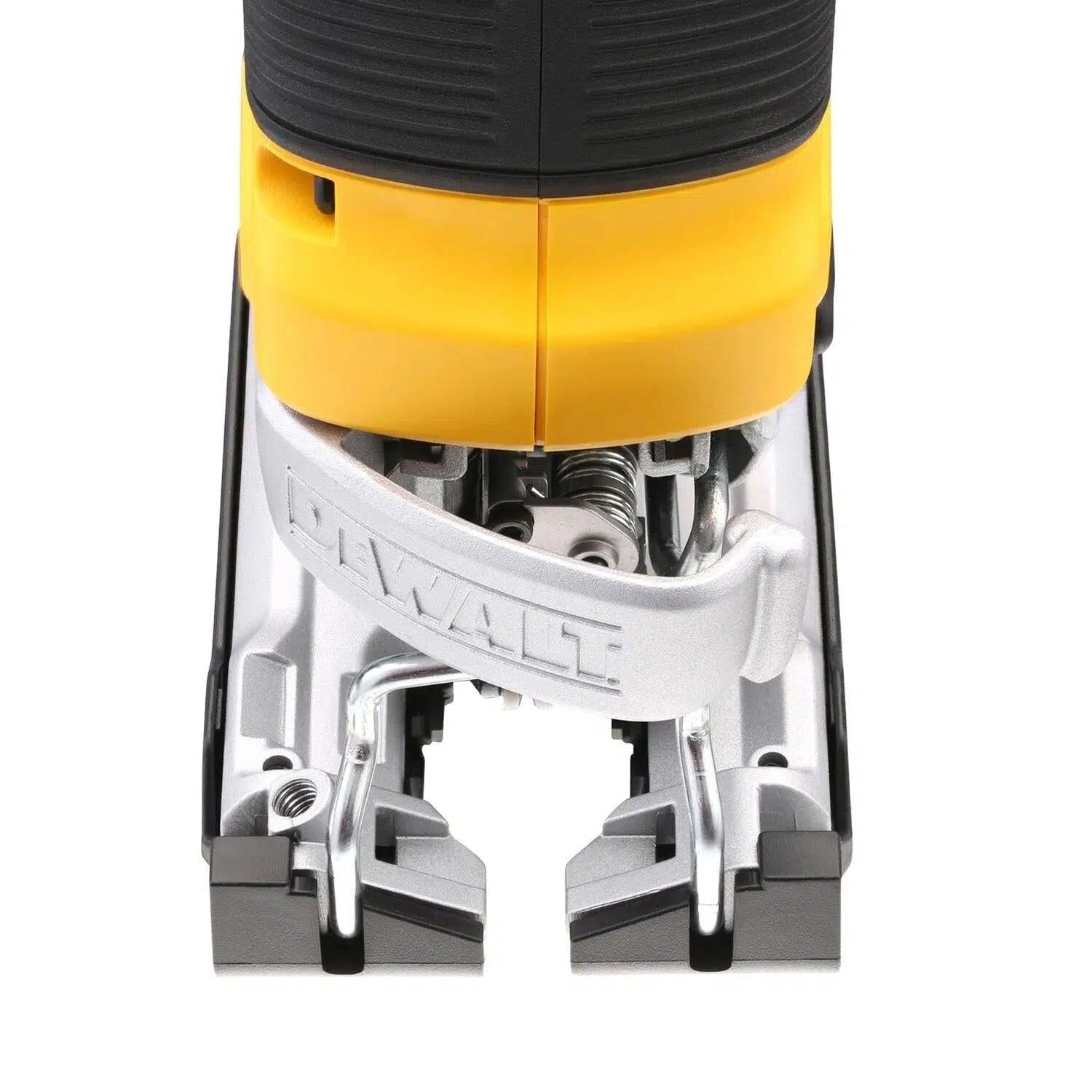 https://api.mastertools.nl/media/catalog/product/cache/4ac98b0d5e81b56bd000310ba88c60e0/d/e/dewalt-dcs334nt-accu-decoupeerzaag-18v-basic-body-in-tstak-5035048710623-mastertools_nl-4.jpg