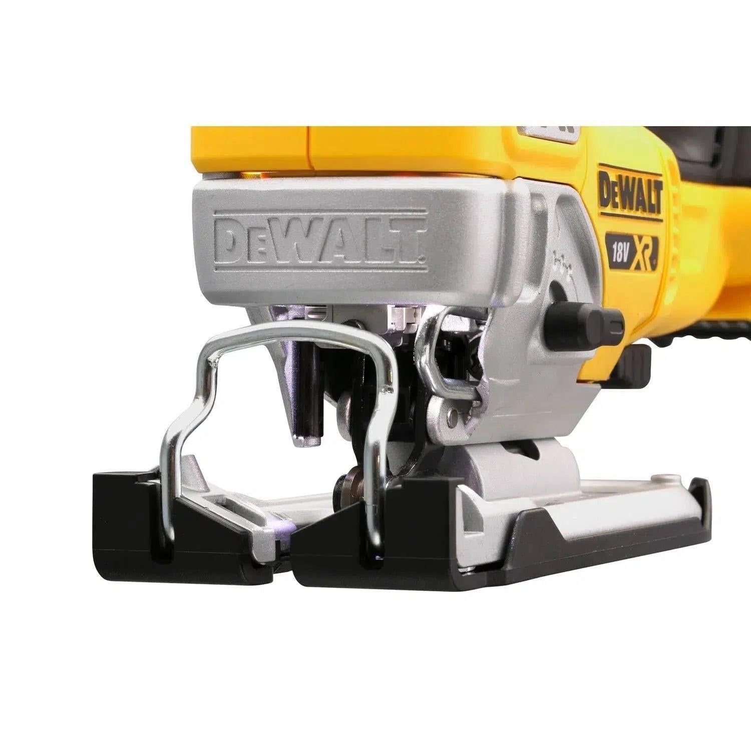 https://api.mastertools.nl/media/catalog/product/cache/4ac98b0d5e81b56bd000310ba88c60e0/d/e/dewalt-dcs334nt-accu-decoupeerzaag-18v-basic-body-in-tstak-5035048710623-mastertools_nl-5.jpg