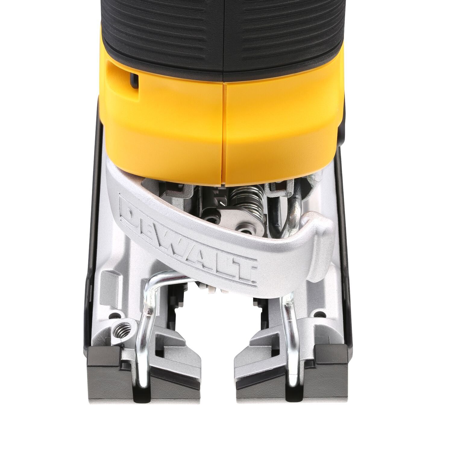 https://api.mastertools.nl/media/catalog/product/cache/4ac98b0d5e81b56bd000310ba88c60e0/d/e/dewalt-dcs334p2-mastertools-nl_5.jpg