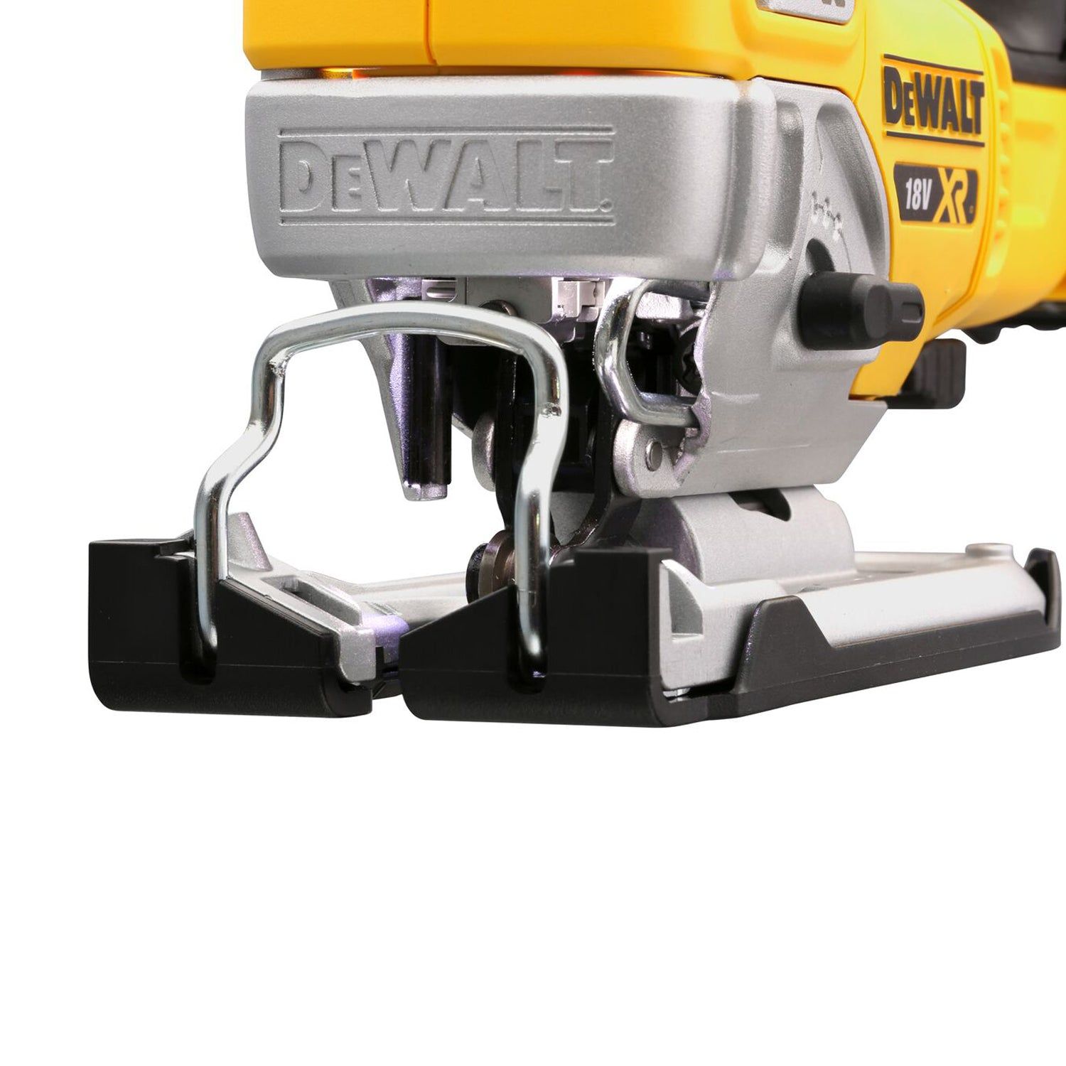 https://api.mastertools.nl/media/catalog/product/cache/4ac98b0d5e81b56bd000310ba88c60e0/d/e/dewalt-dcs334p2-mastertools-nl_6.jpg