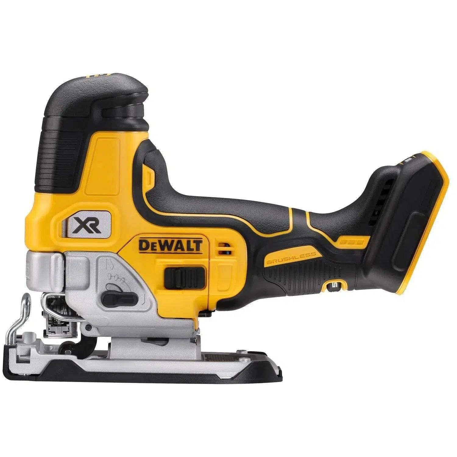 https://api.mastertools.nl/media/catalog/product/cache/4ac98b0d5e81b56bd000310ba88c60e0/d/e/dewalt-dcs335nt-accu-decoupeerzaag-18v-basic-body-in-tstak-5035048710692-mastertools_nl-3.jpg