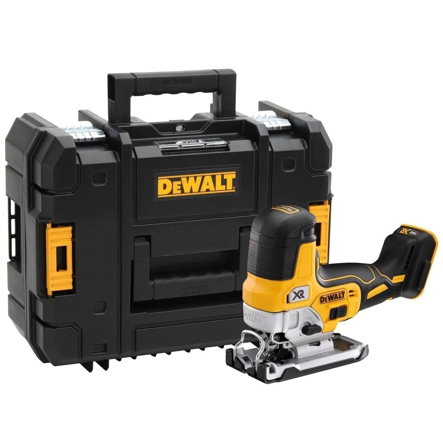 https://api.mastertools.nl/media/catalog/product/cache/4ac98b0d5e81b56bd000310ba88c60e0/d/e/dewalt-dcs335nt-accu-decoupeerzaag-18v-basic-body-in-tstak-5035048710692-mastertools_nl.jpg