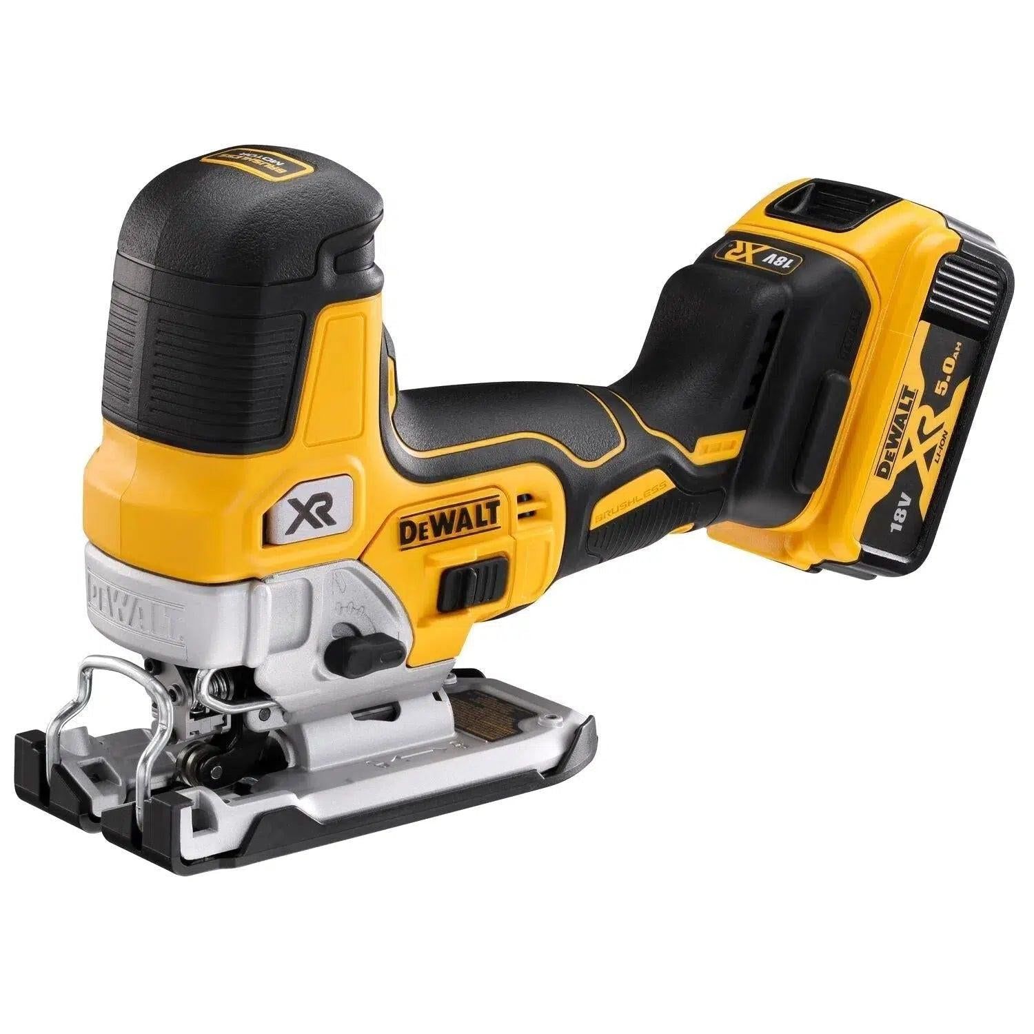 https://api.mastertools.nl/media/catalog/product/cache/4ac98b0d5e81b56bd000310ba88c60e0/d/e/dewalt-dcs335p2-accu-decoupeerzaag-18v-50ah-li-ion-in-tstak-5035048710722-mastertools_nl-2.jpg