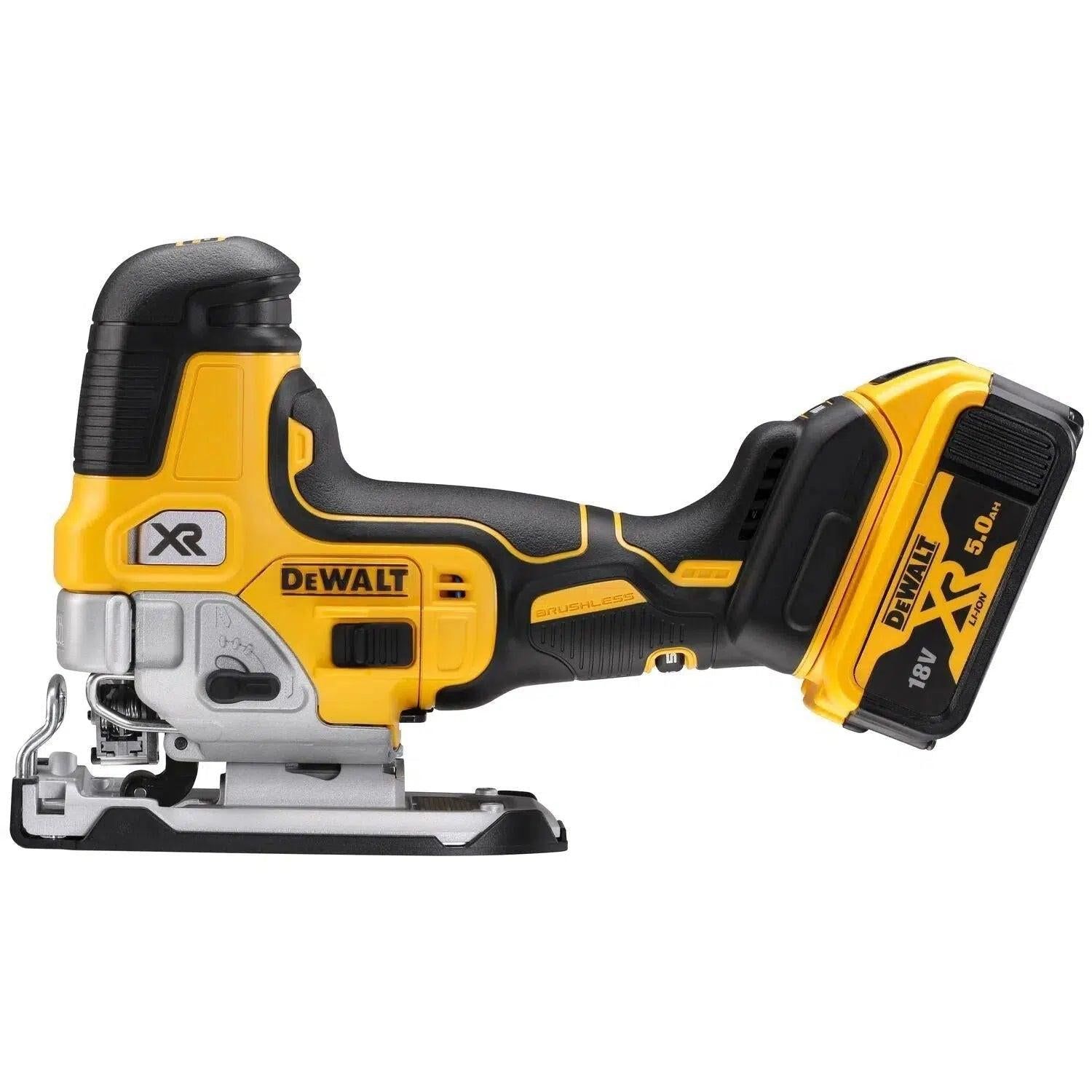 https://api.mastertools.nl/media/catalog/product/cache/4ac98b0d5e81b56bd000310ba88c60e0/d/e/dewalt-dcs335p2-accu-decoupeerzaag-18v-50ah-li-ion-in-tstak-5035048710722-mastertools_nl-3.jpg
