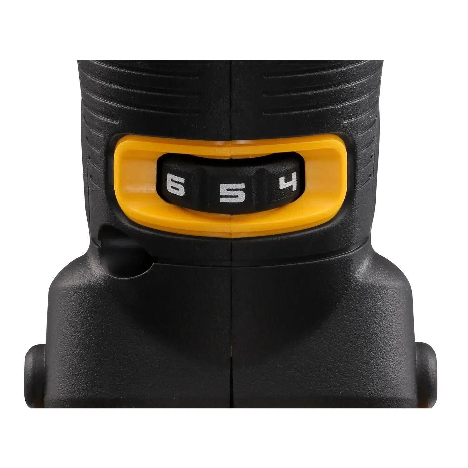 https://api.mastertools.nl/media/catalog/product/cache/4ac98b0d5e81b56bd000310ba88c60e0/d/e/dewalt-dcs335p2-accu-decoupeerzaag-18v-50ah-li-ion-in-tstak-5035048710722-mastertools_nl-4.jpg