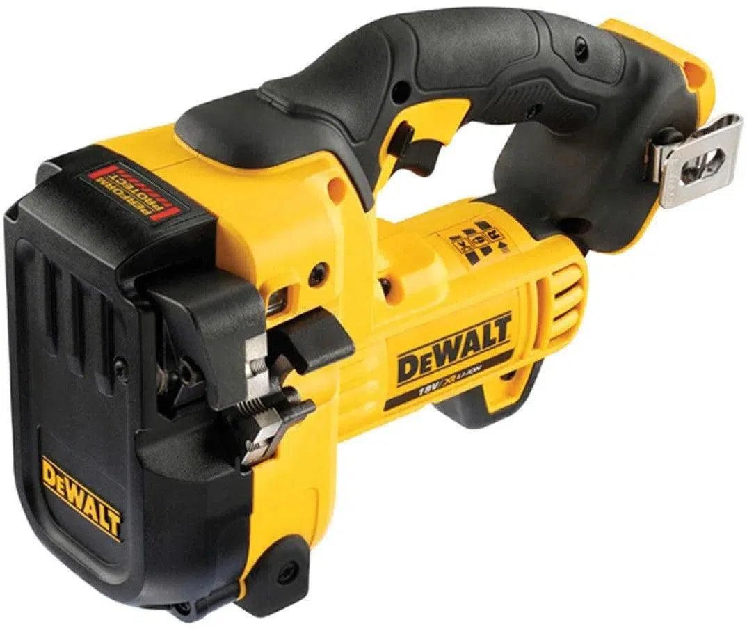 https://api.mastertools.nl/media/catalog/product/cache/4ac98b0d5e81b56bd000310ba88c60e0/d/e/dewalt-dcs350nt-accu-draadeindknipper-18v-basic-body-in-tstak-5035048639795-mastertools_nl-2.jpg