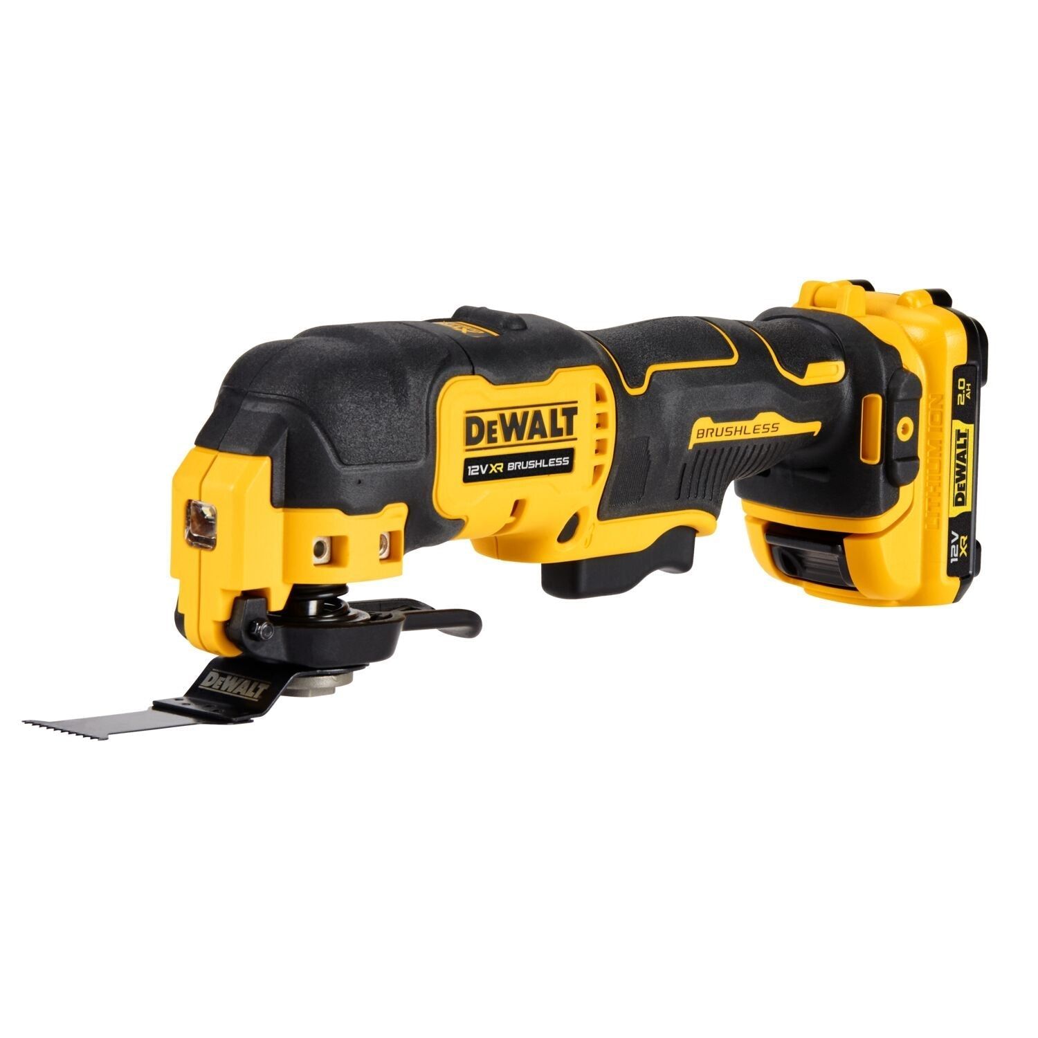 https://api.mastertools.nl/media/catalog/product/cache/4ac98b0d5e81b56bd000310ba88c60e0/d/e/dewalt-dcs353d2-accu-oscillerende-multitool-12v-2_0ah-xr-in-tstak-5035048748442-mastertools_nl-2.jpg