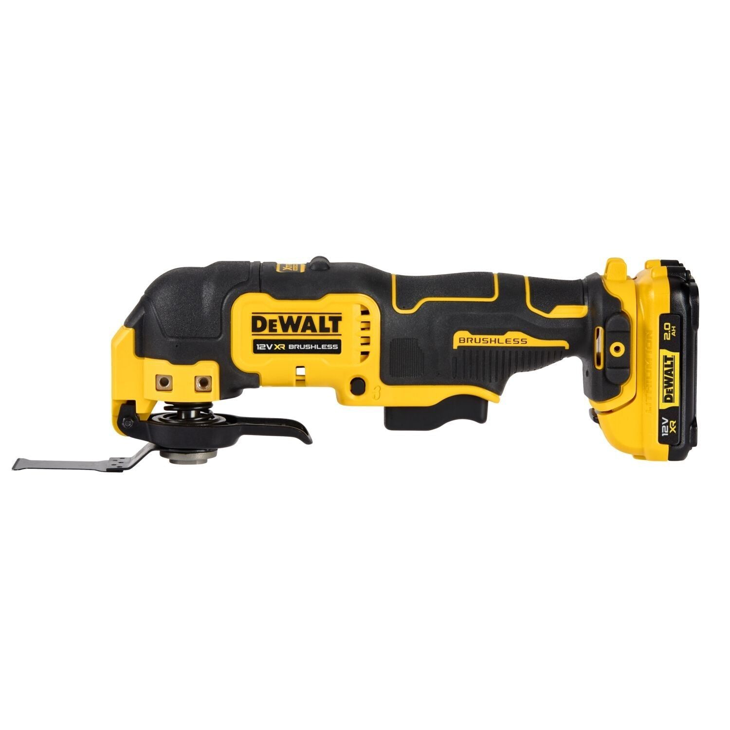 https://api.mastertools.nl/media/catalog/product/cache/4ac98b0d5e81b56bd000310ba88c60e0/d/e/dewalt-dcs353d2-accu-oscillerende-multitool-12v-2_0ah-xr-in-tstak-5035048748442-mastertools_nl-3.jpg