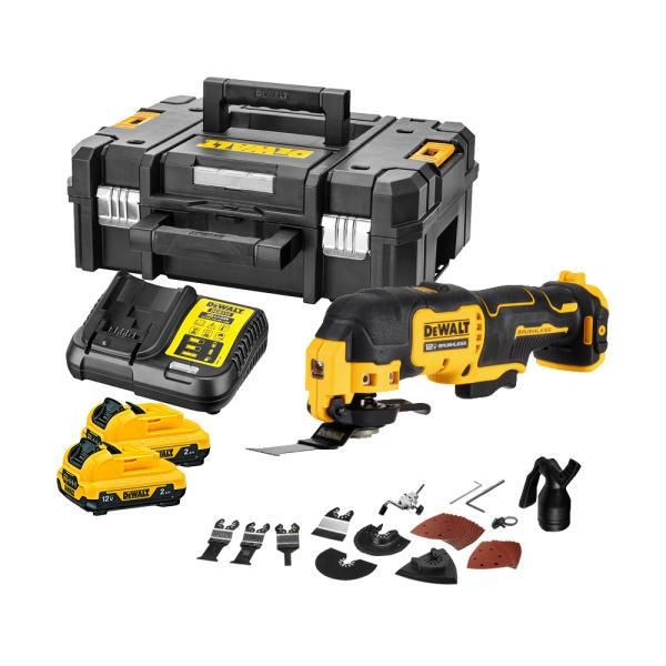 https://api.mastertools.nl/media/catalog/product/cache/4ac98b0d5e81b56bd000310ba88c60e0/d/e/dewalt-dcs353d2-accu-oscillerende-multitool-12v-2_0ah-xr-in-tstak-5035048748442-mastertools_nl.jpg
