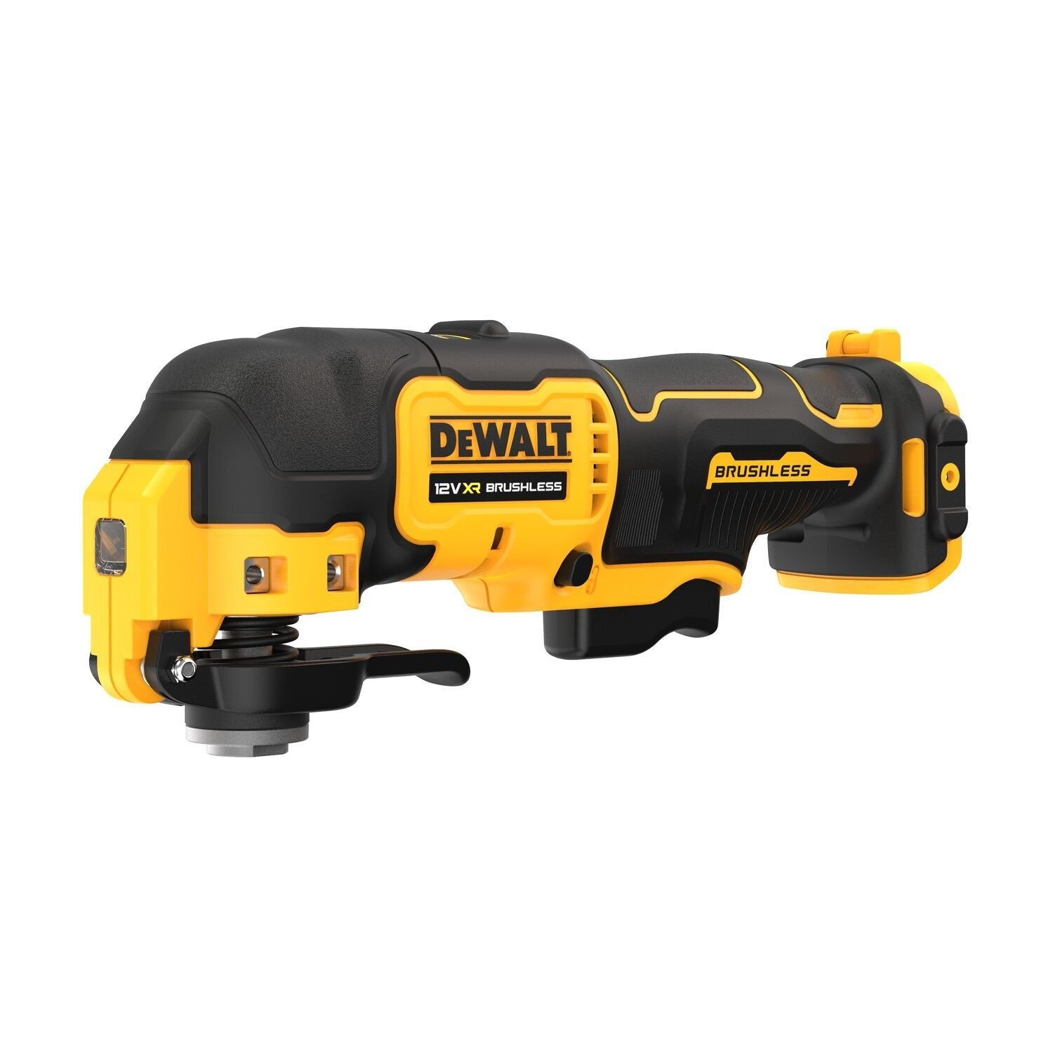 https://api.mastertools.nl/media/catalog/product/cache/4ac98b0d5e81b56bd000310ba88c60e0/d/e/dewalt-dcs353nt-accu-oscillerende-multitool-12v-xr-basic-body-in-tstak-5035048748428-mastertools_nl-2.jpg