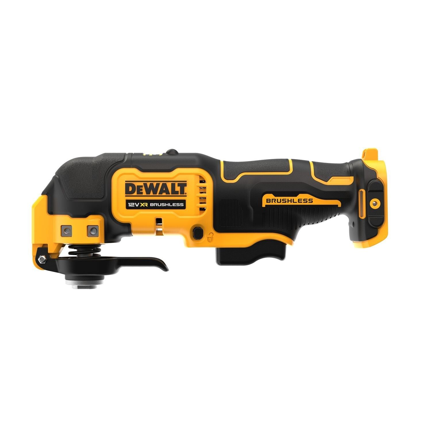 https://api.mastertools.nl/media/catalog/product/cache/4ac98b0d5e81b56bd000310ba88c60e0/d/e/dewalt-dcs353nt-accu-oscillerende-multitool-12v-xr-basic-body-in-tstak-5035048748428-mastertools_nl-3.jpg