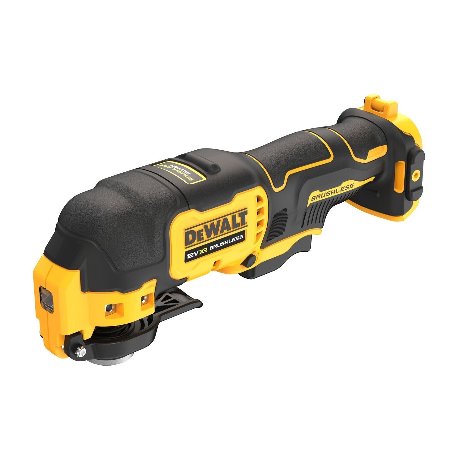 https://api.mastertools.nl/media/catalog/product/cache/4ac98b0d5e81b56bd000310ba88c60e0/d/e/dewalt-dcs353nt-accu-oscillerende-multitool-12v-xr-basic-body-in-tstak-5035048748428-mastertools_nl-4.jpg