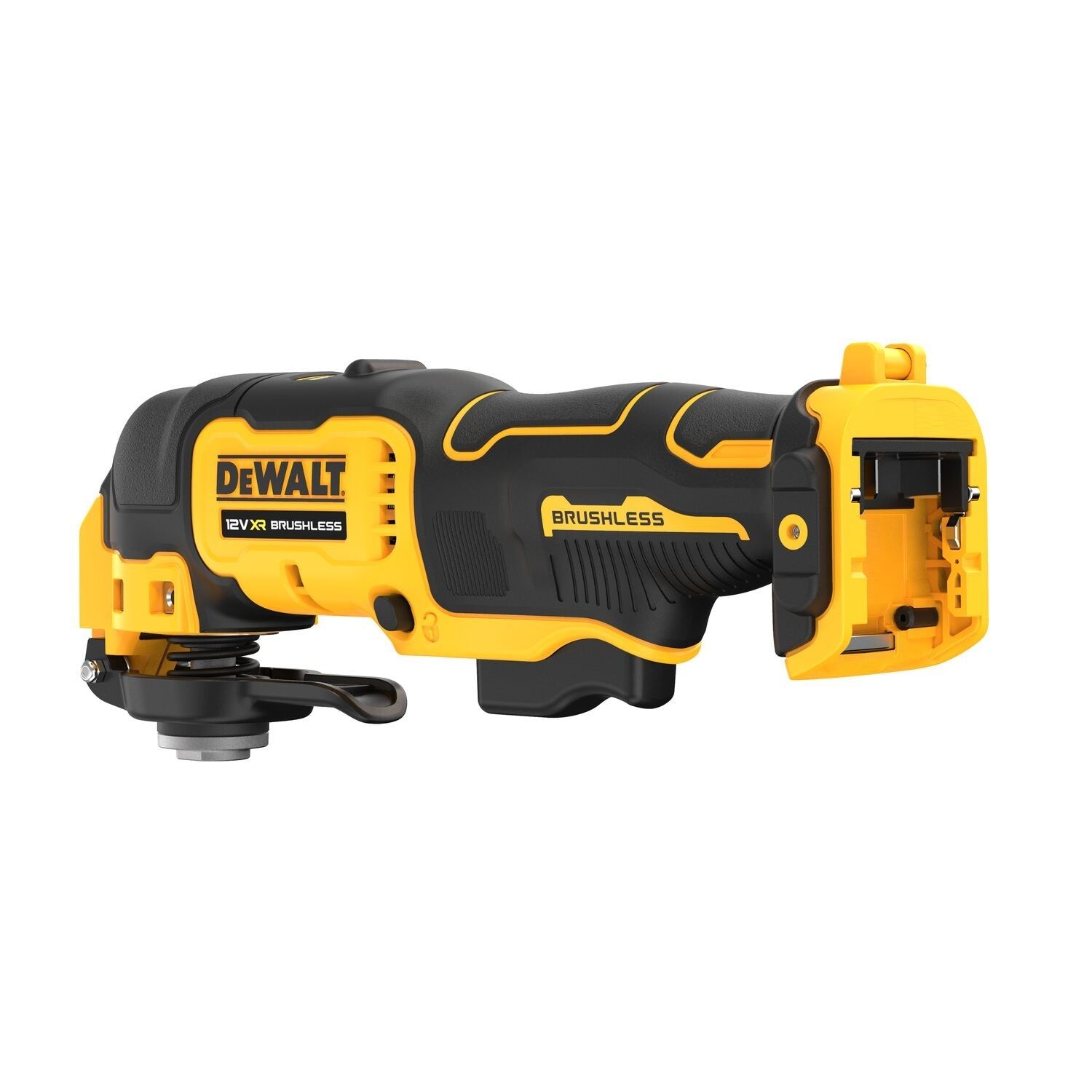 https://api.mastertools.nl/media/catalog/product/cache/4ac98b0d5e81b56bd000310ba88c60e0/d/e/dewalt-dcs353nt-accu-oscillerende-multitool-12v-xr-basic-body-in-tstak-5035048748428-mastertools_nl-5.jpg