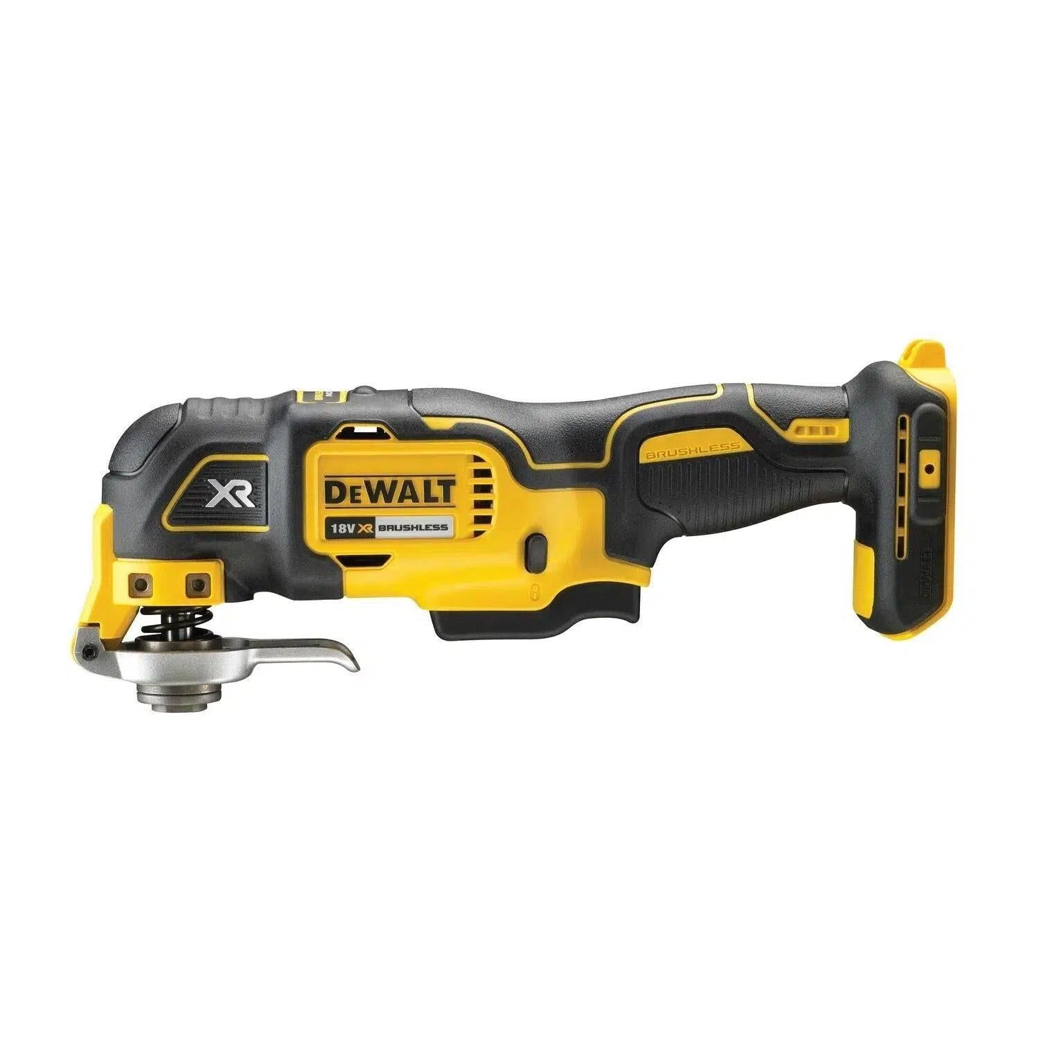 https://api.mastertools.nl/media/catalog/product/cache/4ac98b0d5e81b56bd000310ba88c60e0/d/e/dewalt-dcs355n-accu-multitool-brushless-18v-basic-body-5035048440964-mastertools_nl-2.jpg