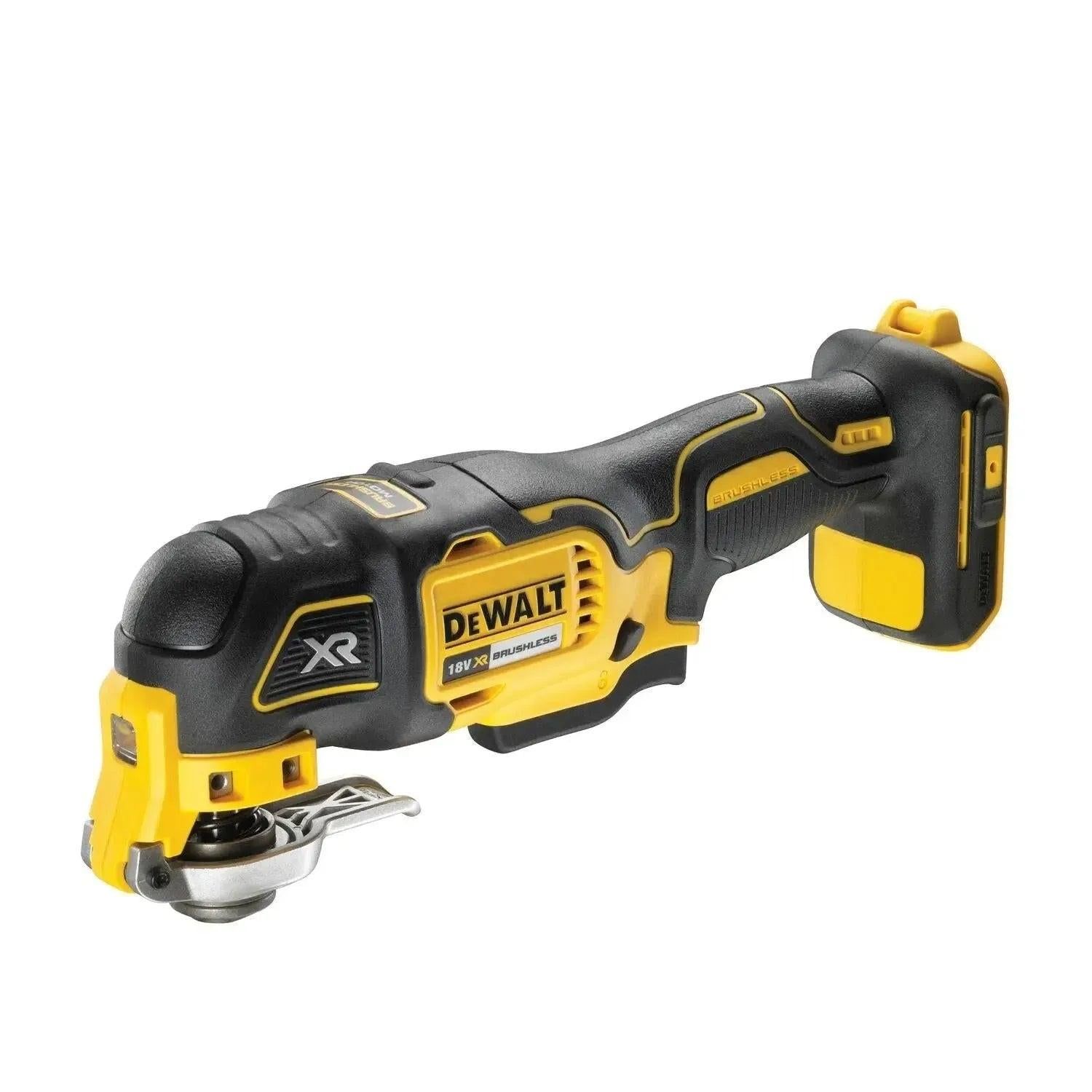 https://api.mastertools.nl/media/catalog/product/cache/4ac98b0d5e81b56bd000310ba88c60e0/d/e/dewalt-dcs355n-accu-multitool-brushless-18v-basic-body-5035048440964-mastertools_nl-3.jpg